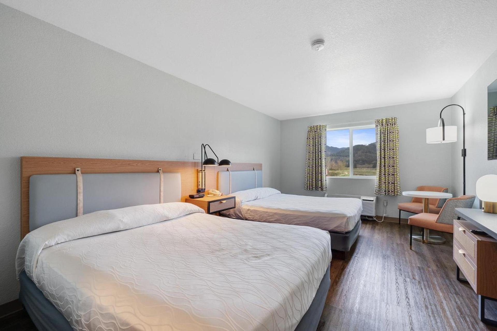 Garibaldi Inn at the Bay photo 61