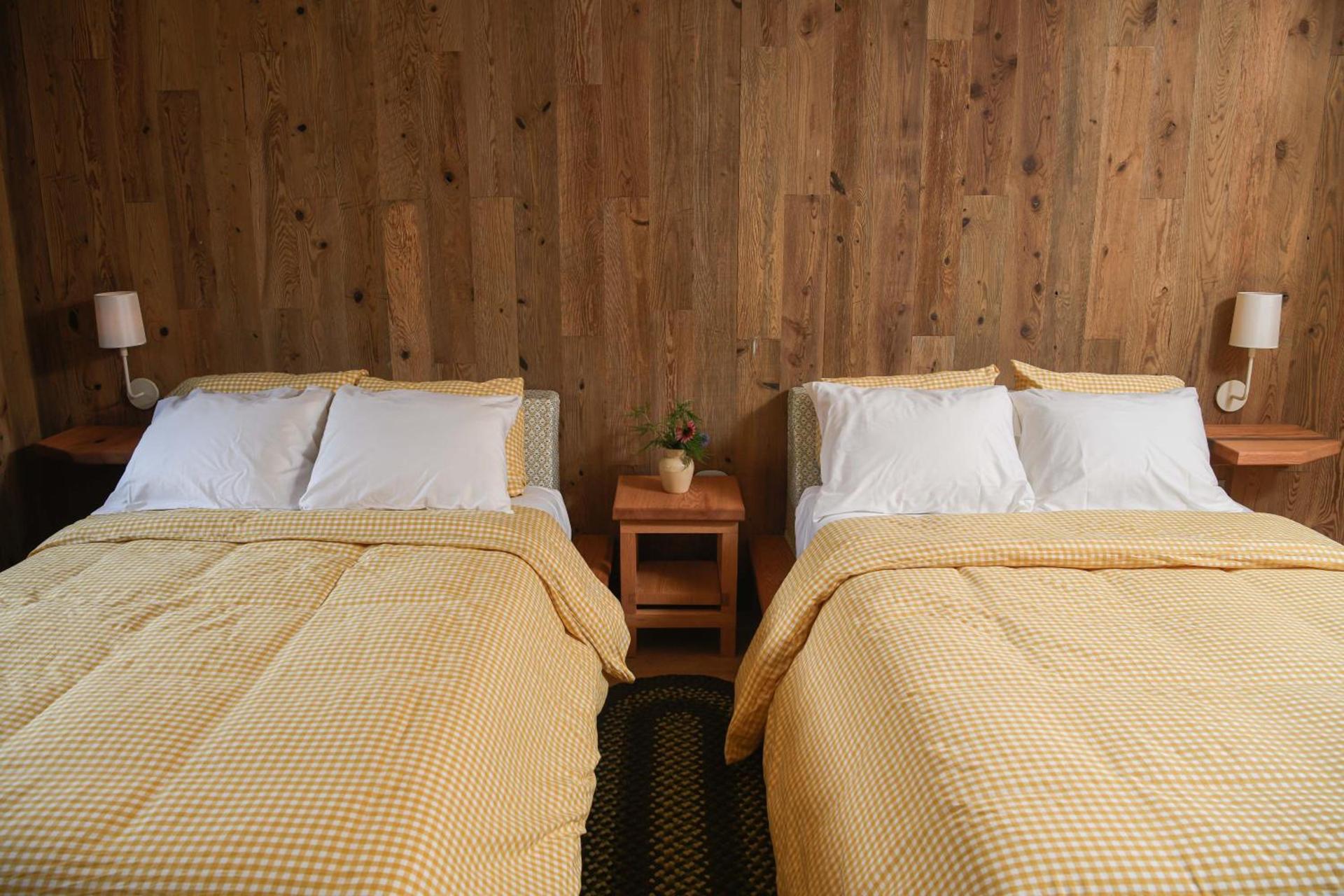Little Cat Lodge photo 38