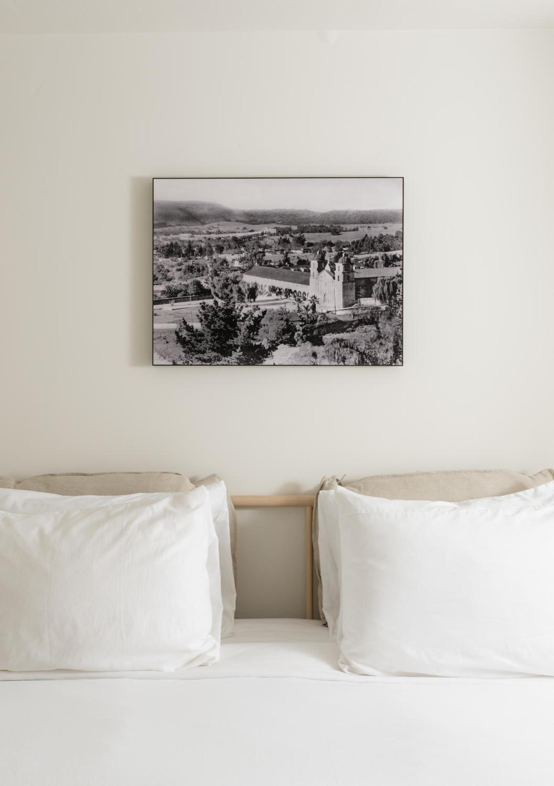 The Franciscan Hotel photo 9