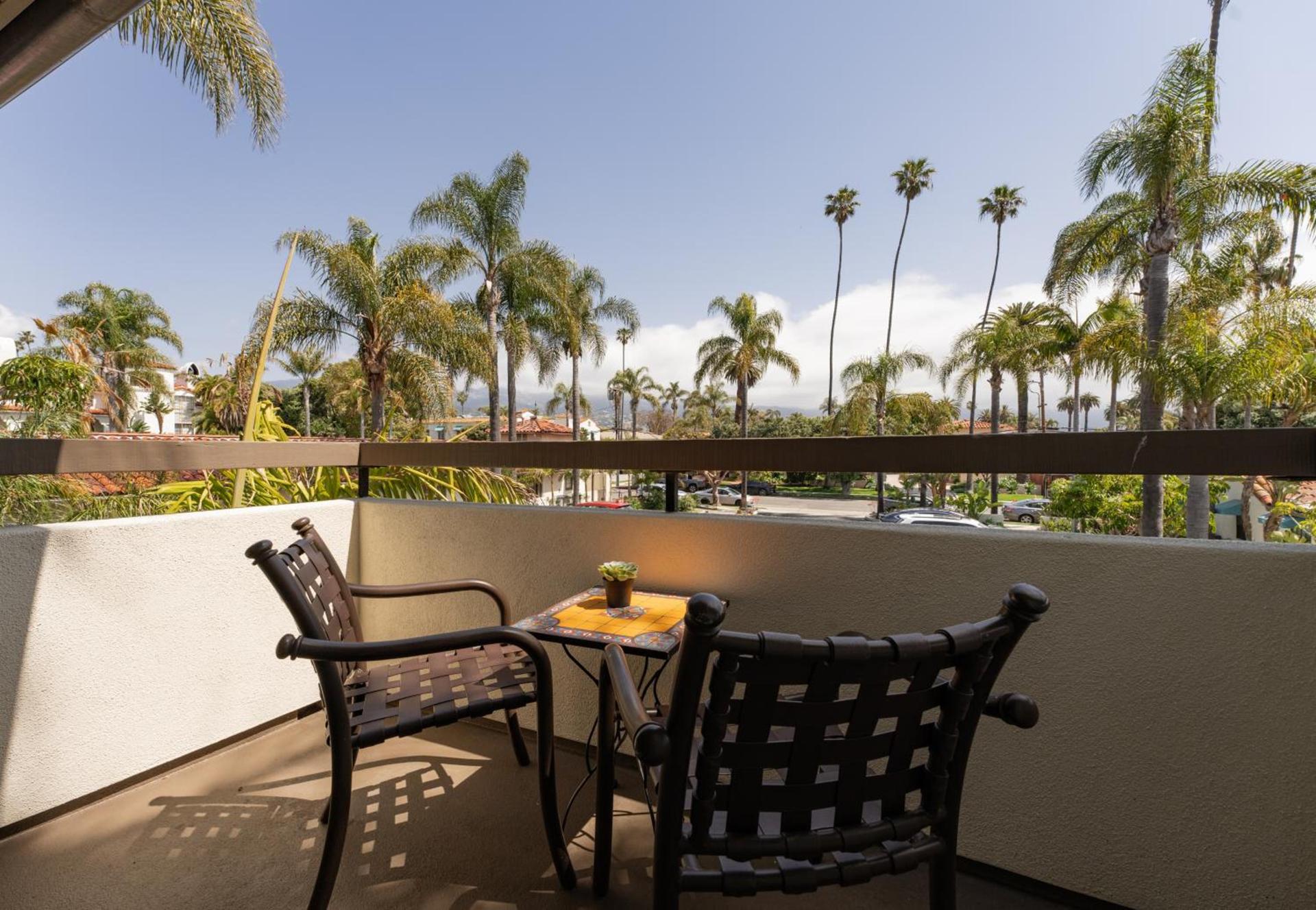 The Franciscan Hotel photo 21