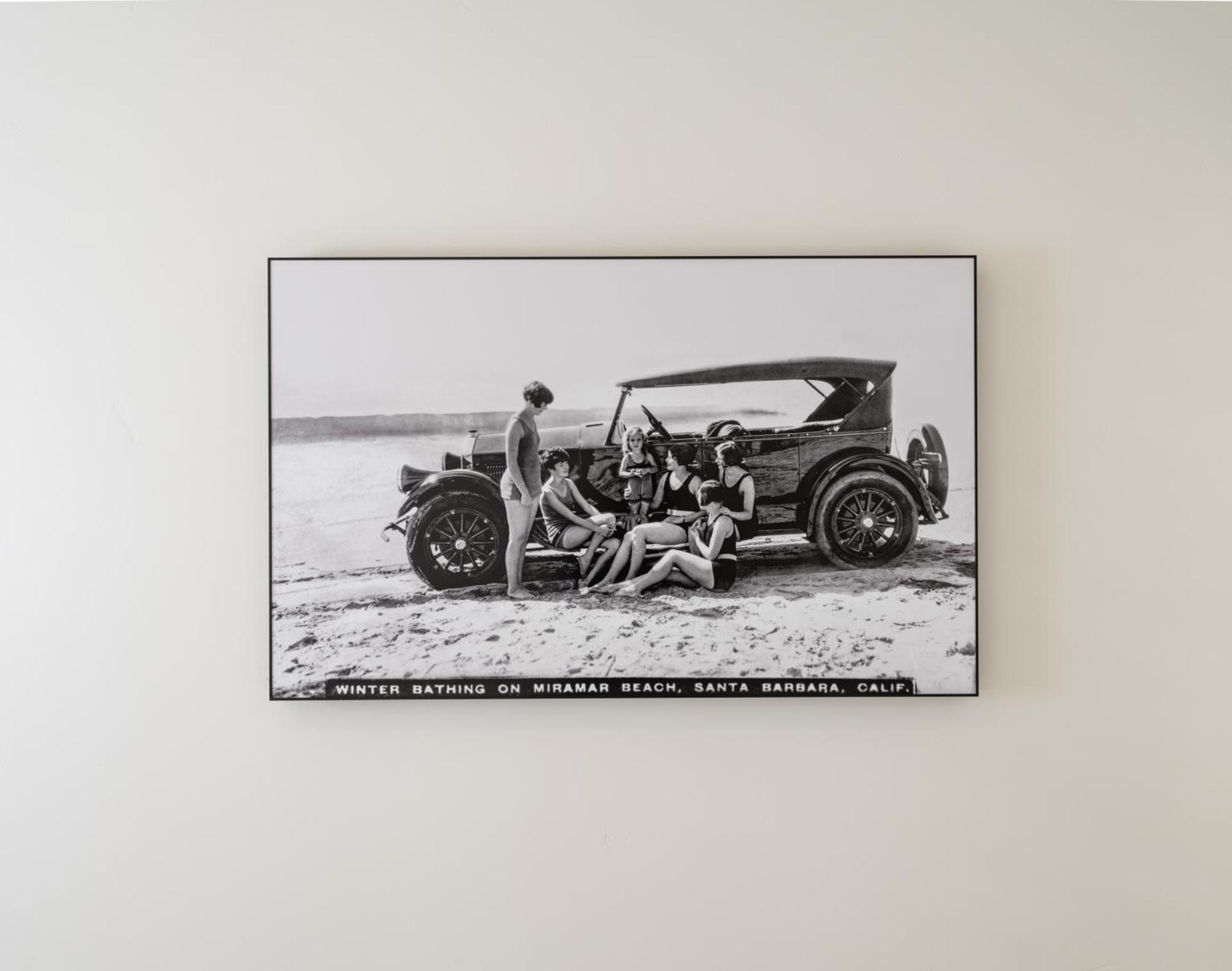The Franciscan Hotel photo 29
