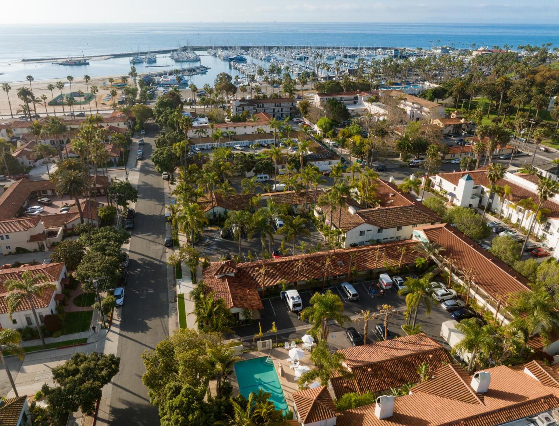 The Franciscan Hotel photo 31