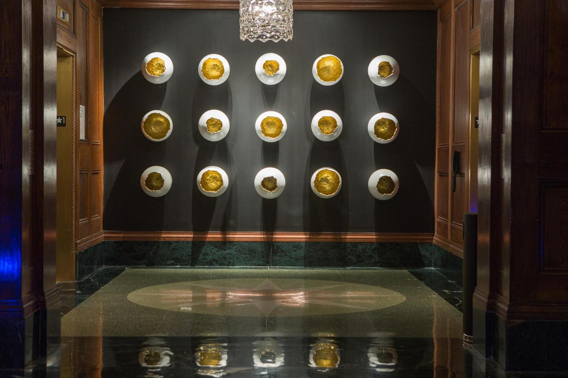 Renaissance Albany Hotel photo 2