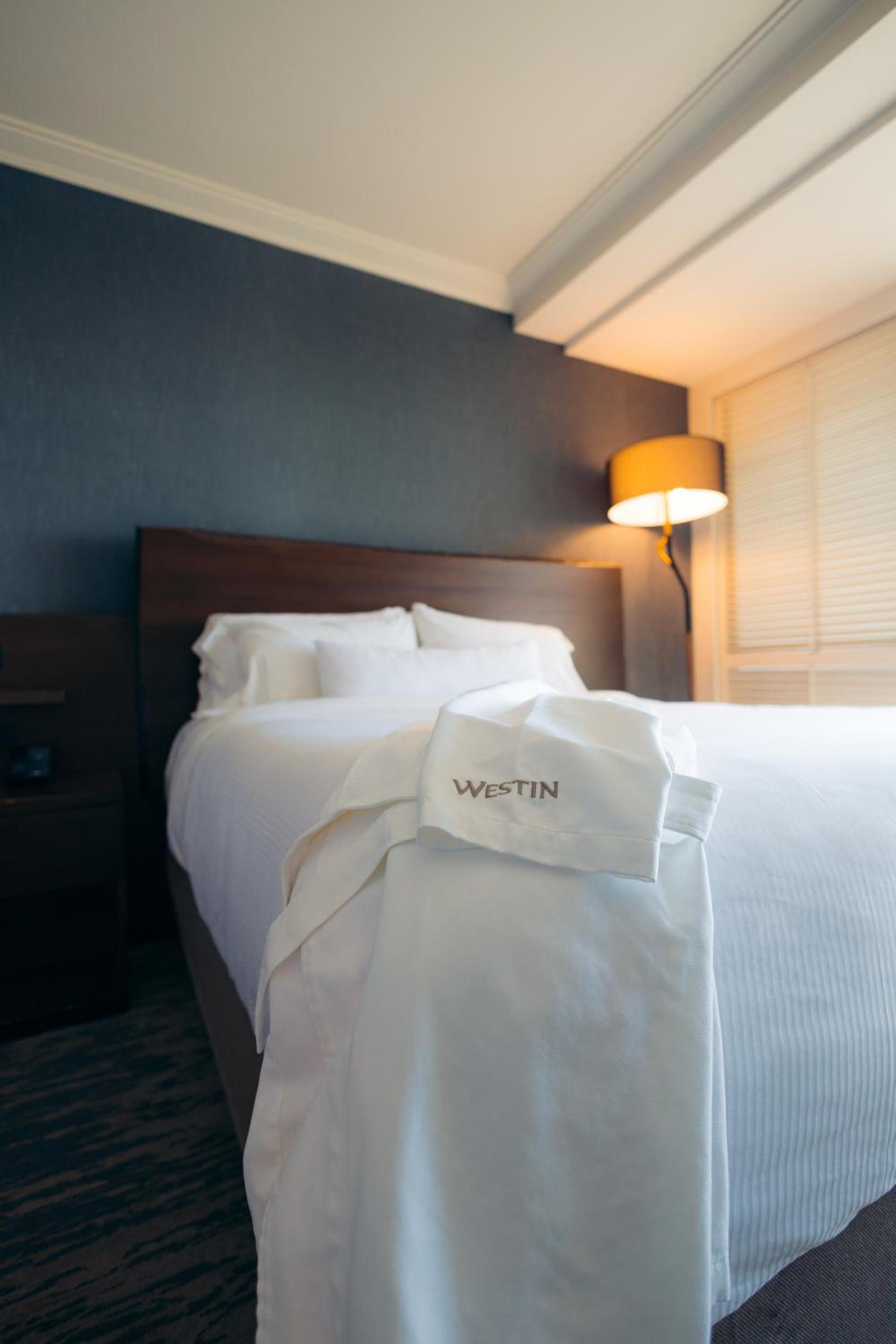The Westin Hapuna Beach Resort photo 3
