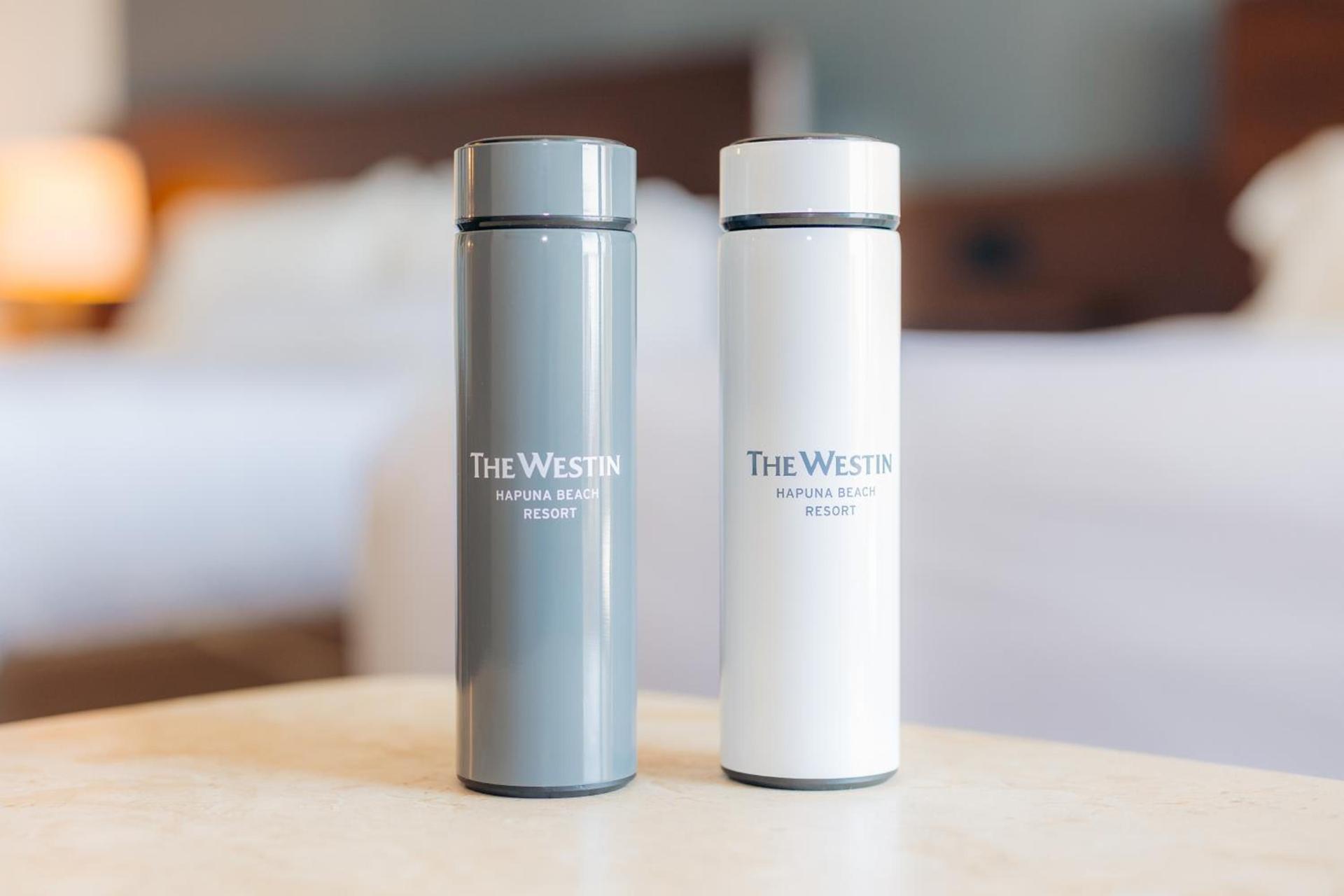 The Westin Hapuna Beach Resort photo 8
