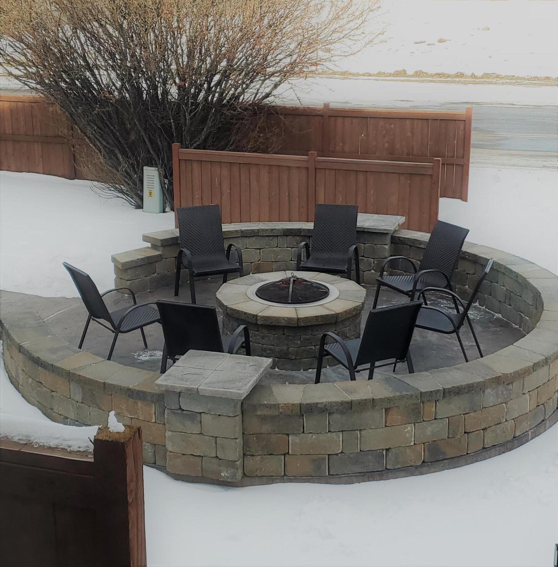 Super 8 by Wyndham Belgrade/Bozeman Airport photo 58