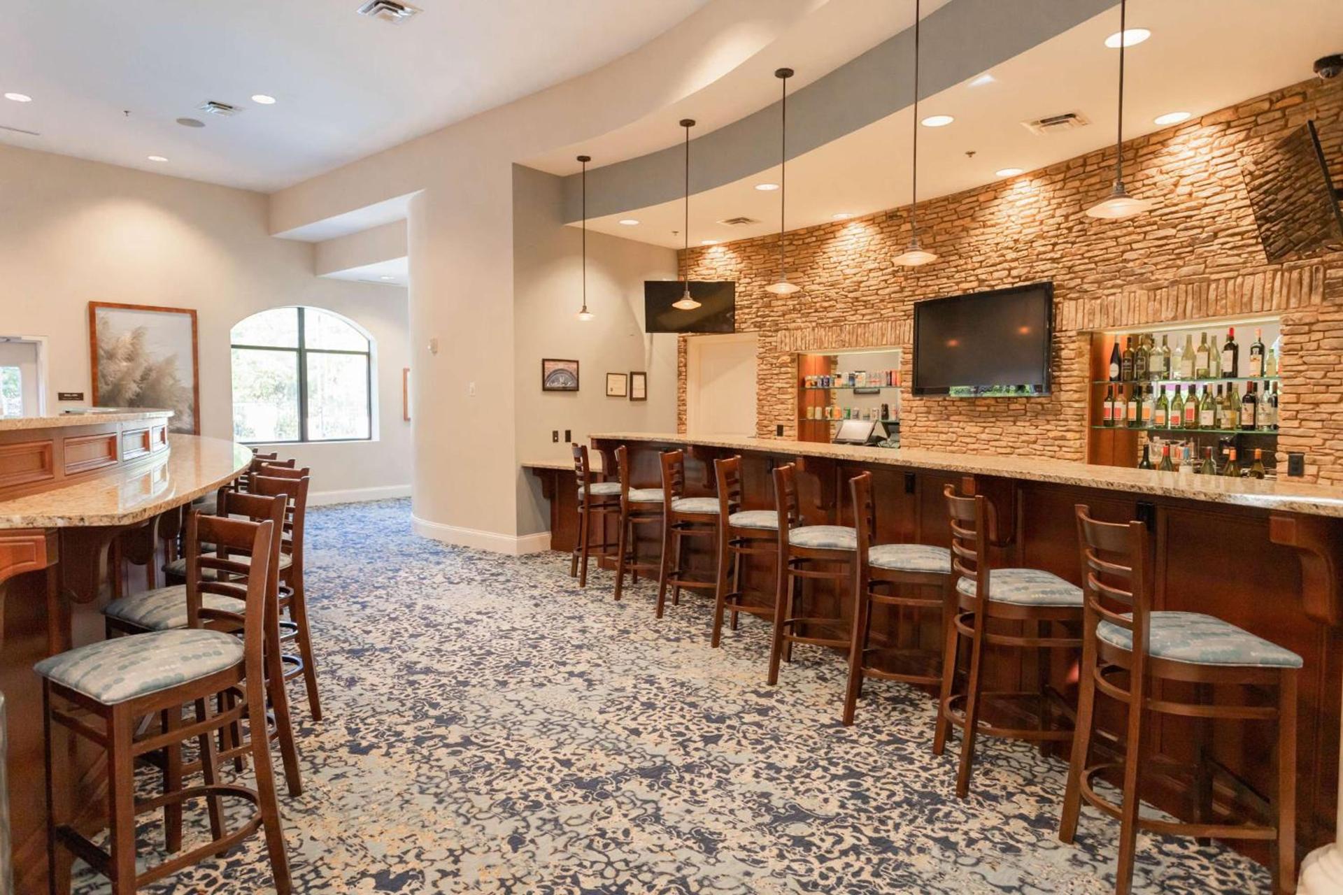 Best Western PLUS Westgate Inn and Suites photo 19