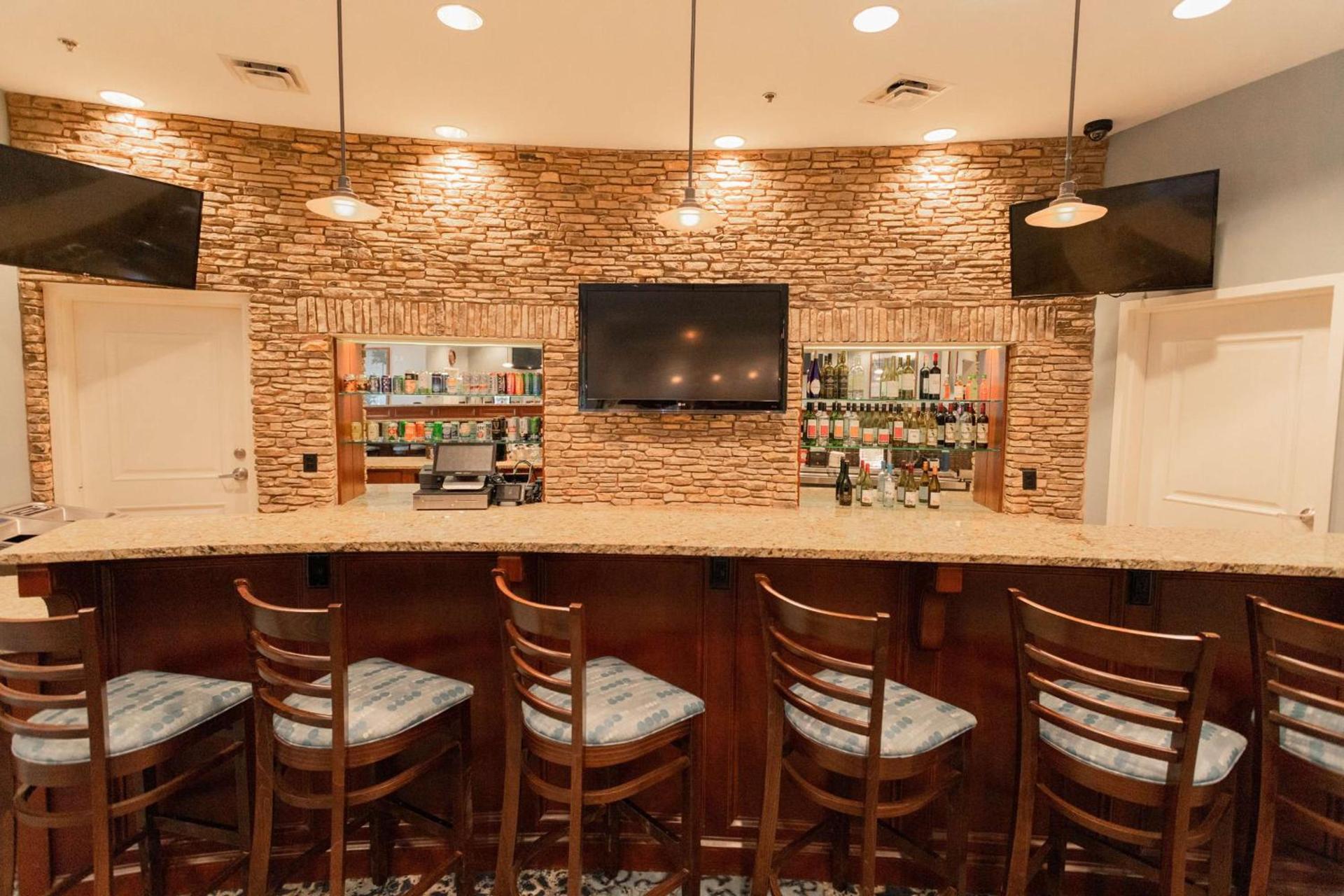 Best Western PLUS Westgate Inn and Suites photo 23