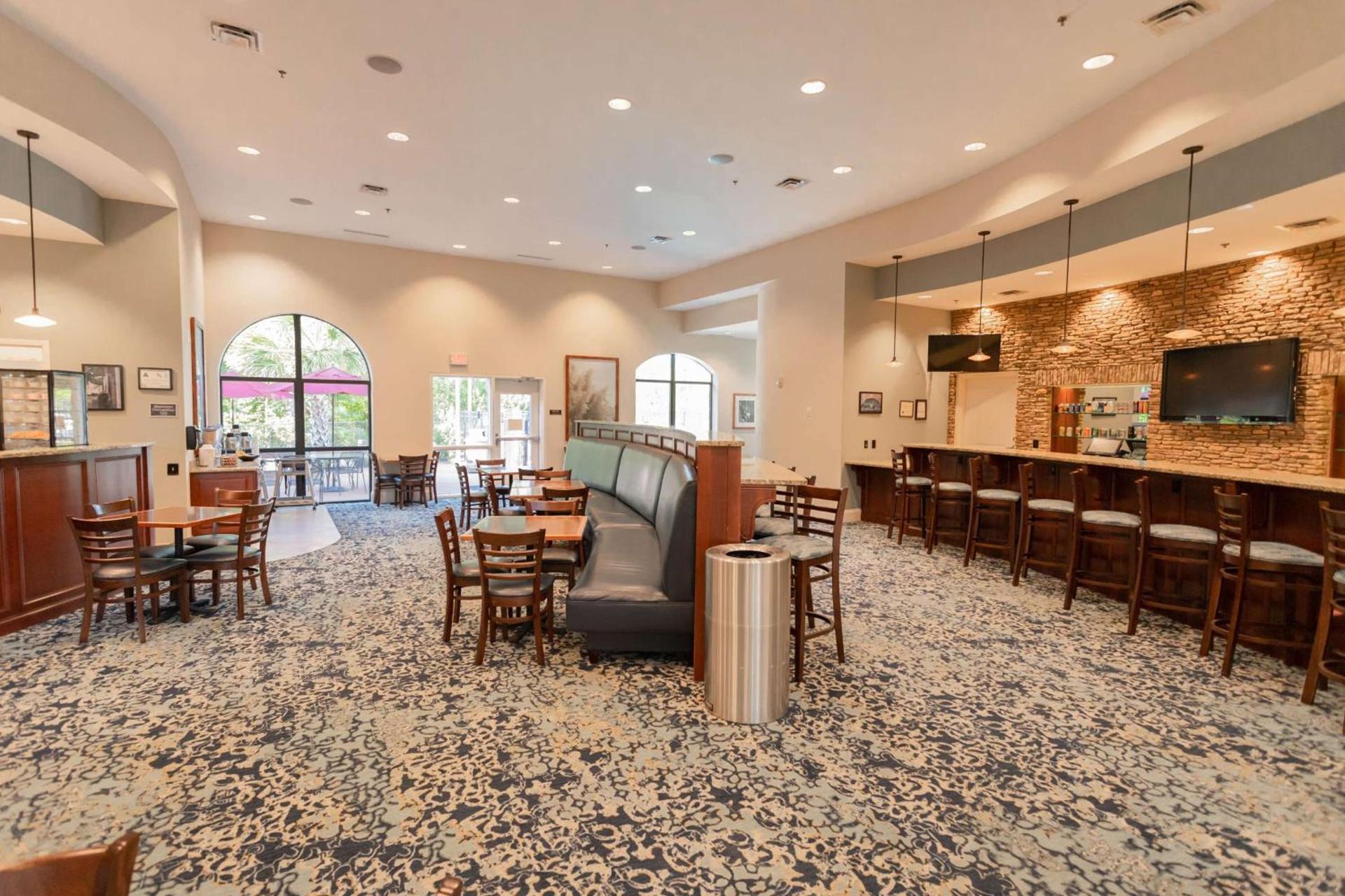 Best Western PLUS Westgate Inn and Suites photo 6