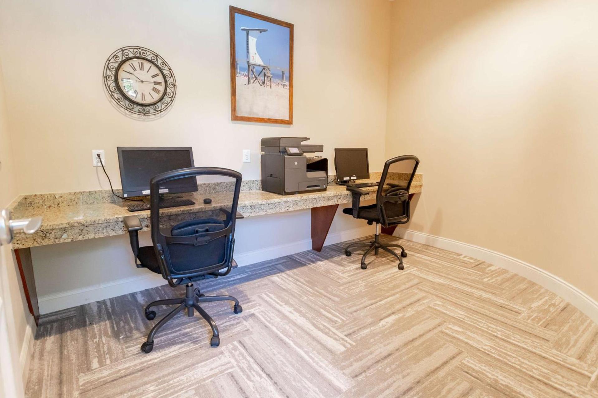 Best Western PLUS Westgate Inn and Suites photo 17