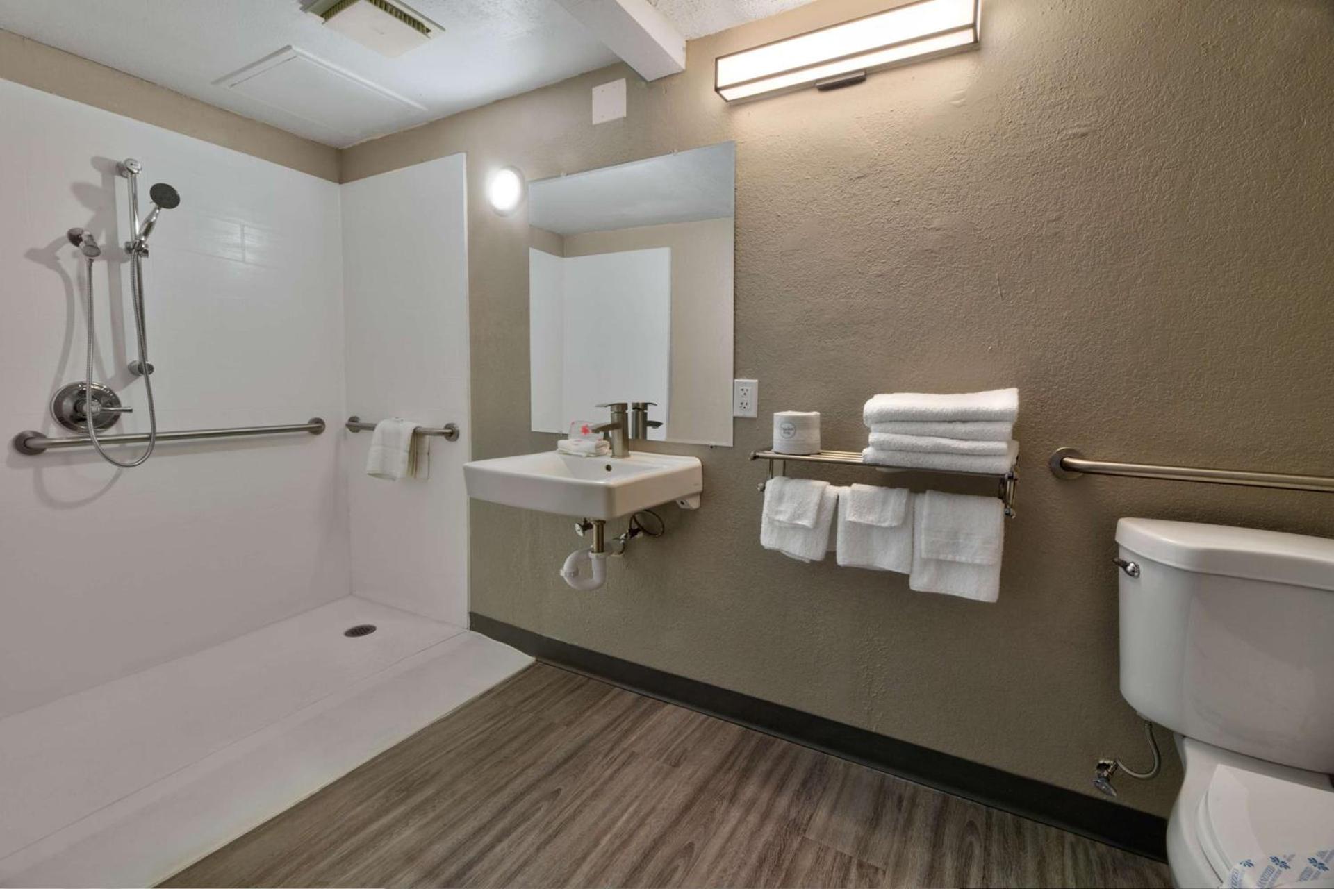 Studio 6 Grand Junction, CO photo 17