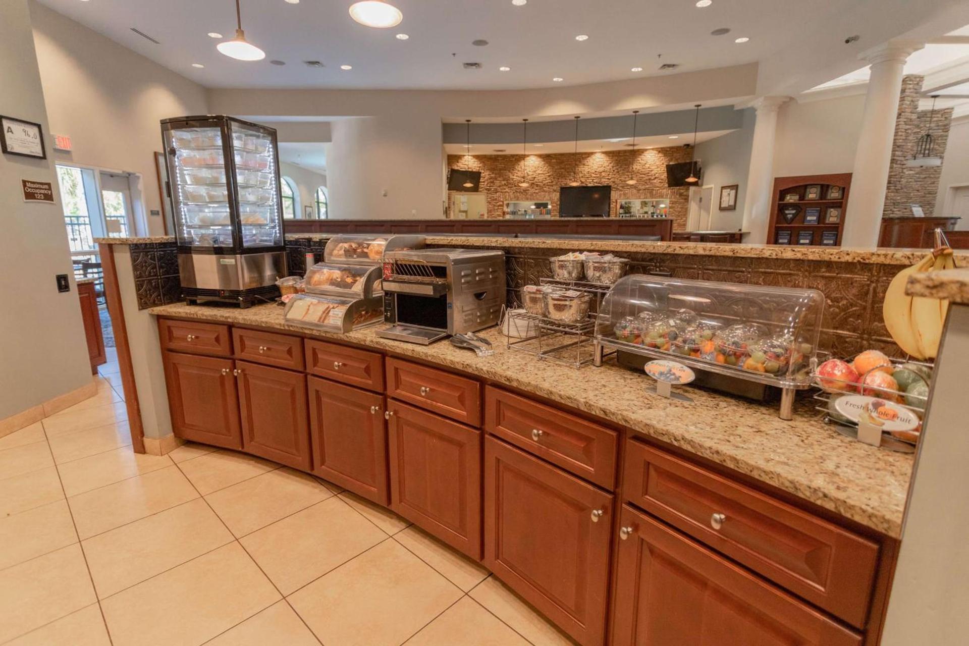 Best Western PLUS Westgate Inn and Suites photo 16