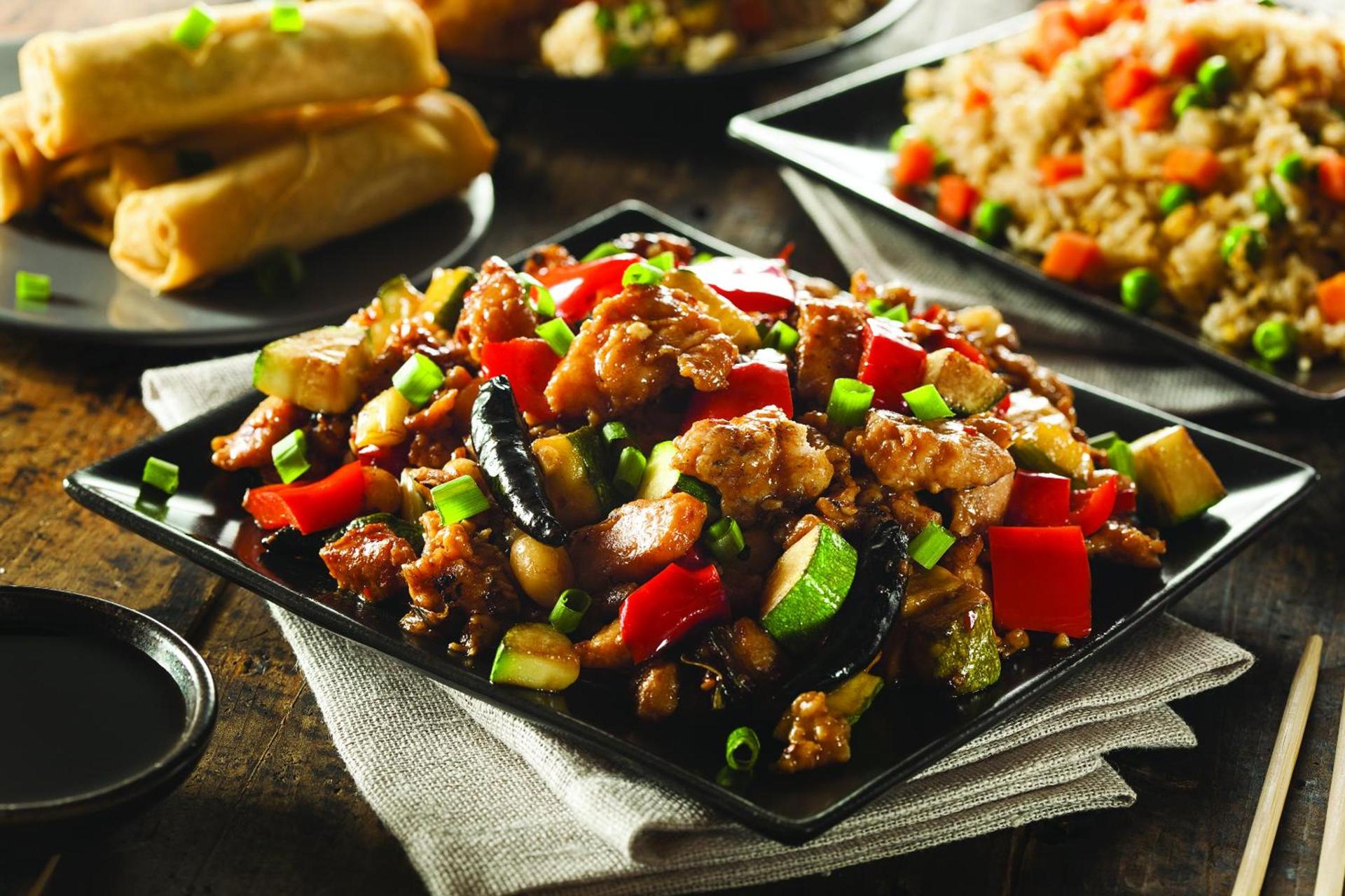 Harrah's Kansas City Hotel & Casino - A Caesars Rewards Destination photo 29