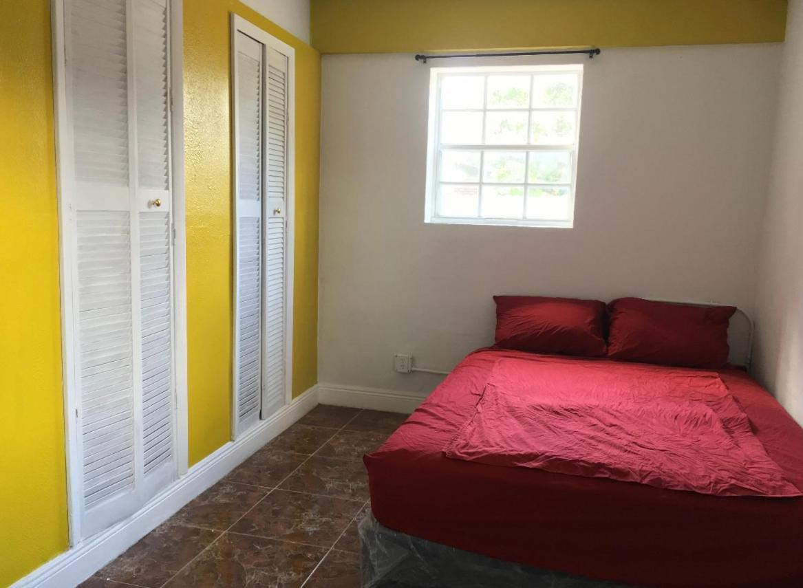 Miami House photo 7