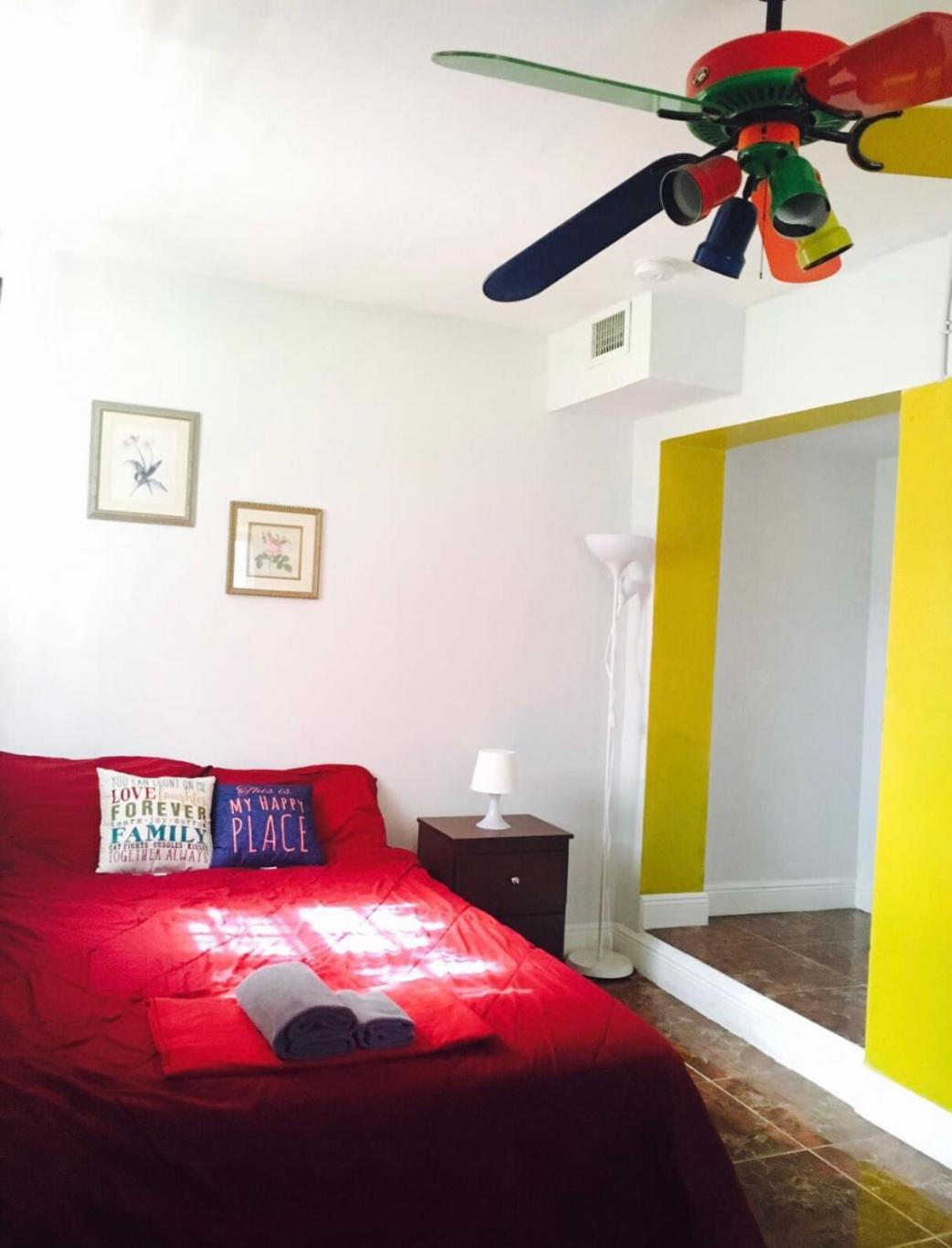 Miami House photo 9