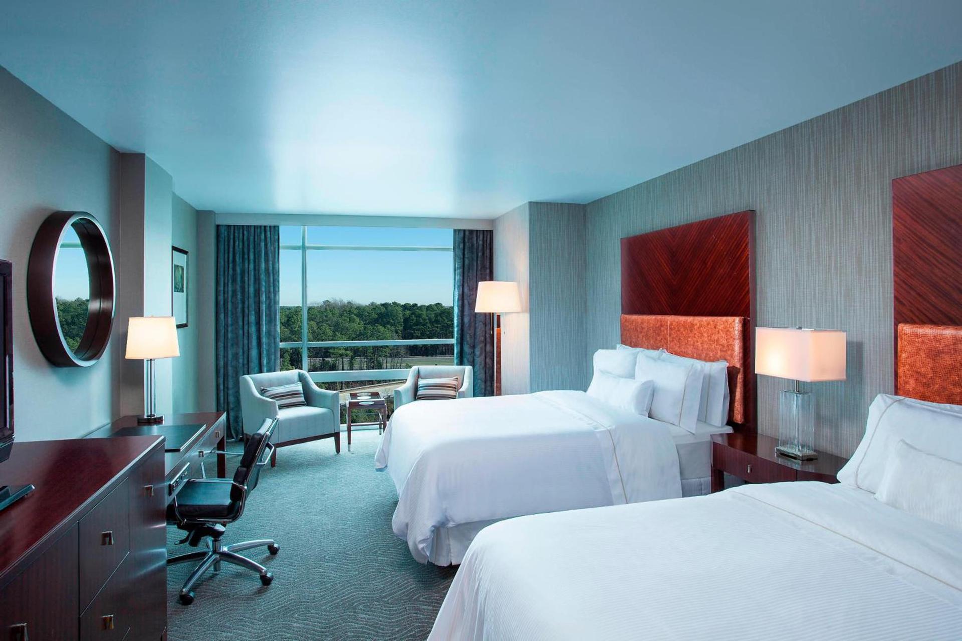 The Westin Richmond photo 7