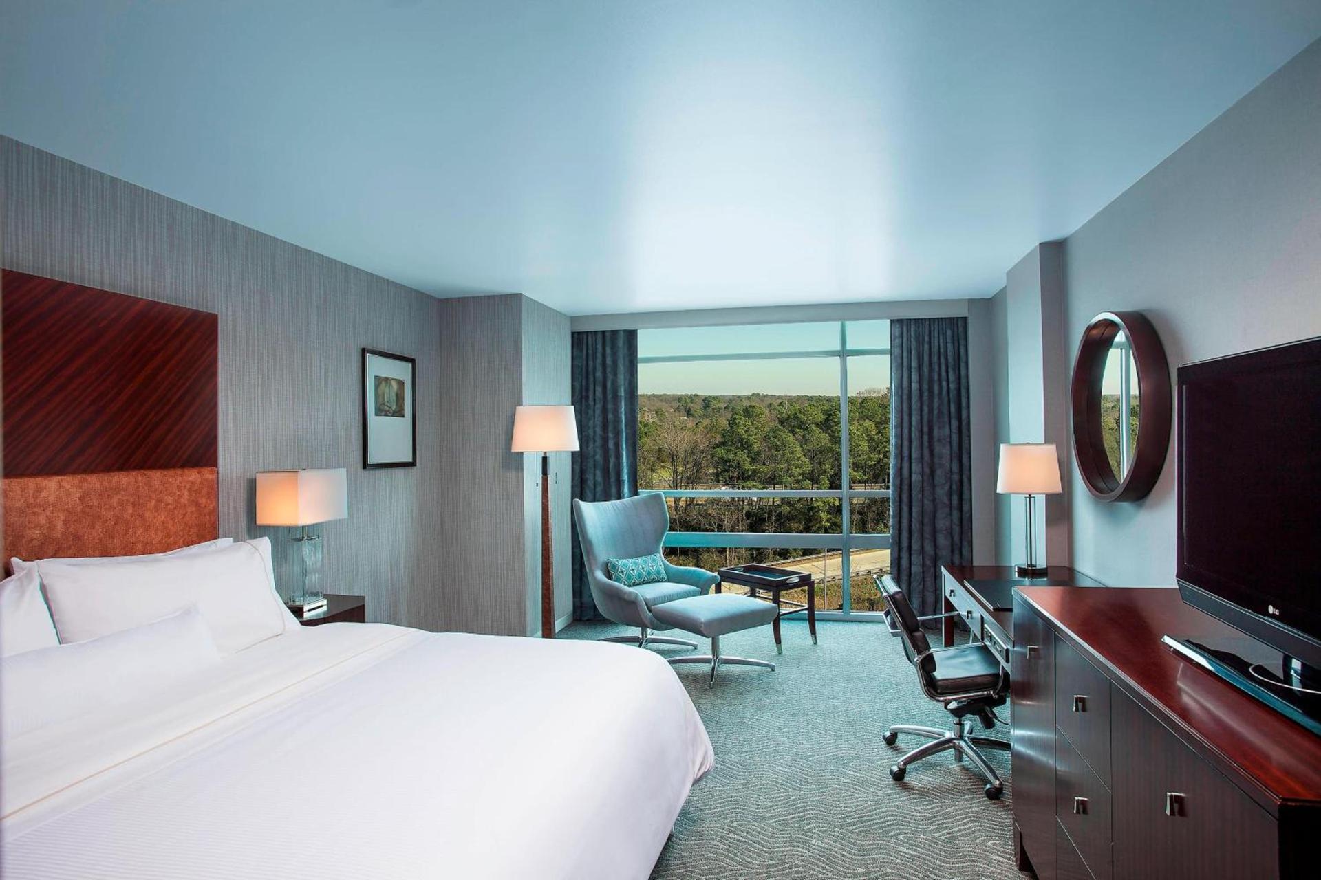 The Westin Richmond photo 5