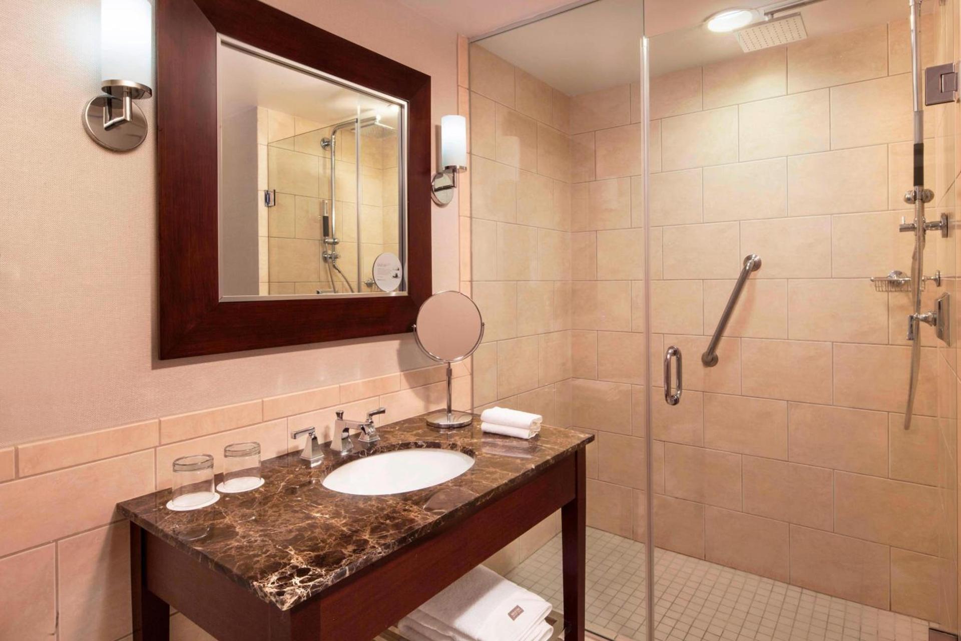 The Westin Richmond photo 8