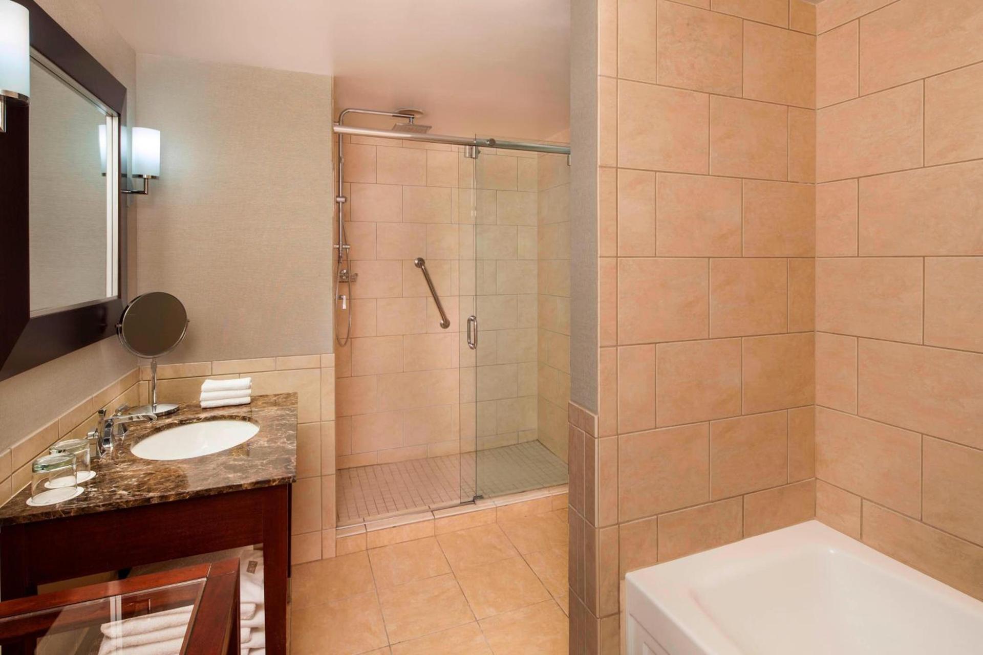 The Westin Richmond photo 10