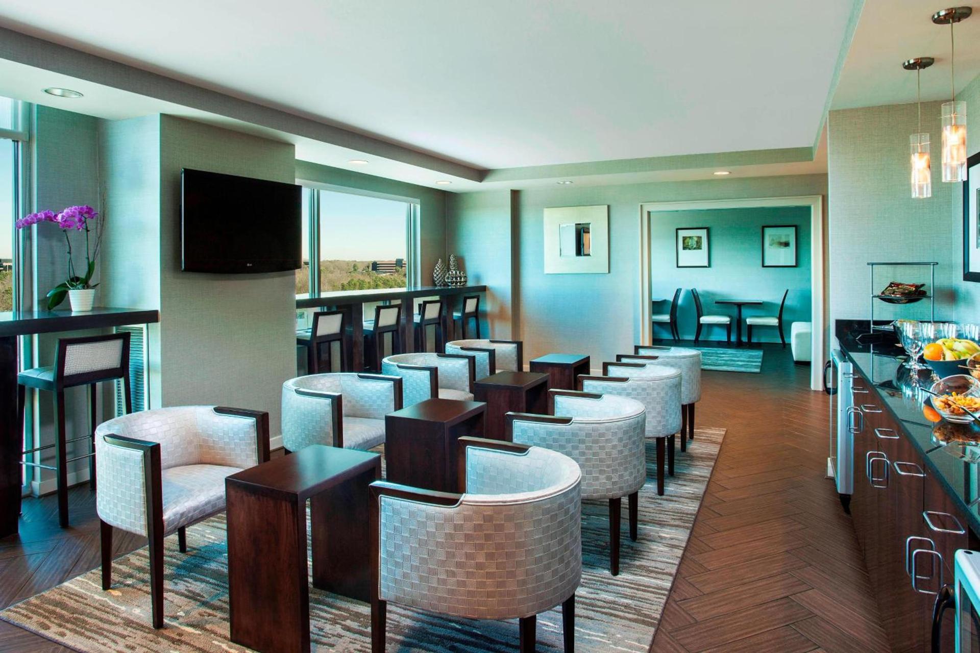 The Westin Richmond photo 11