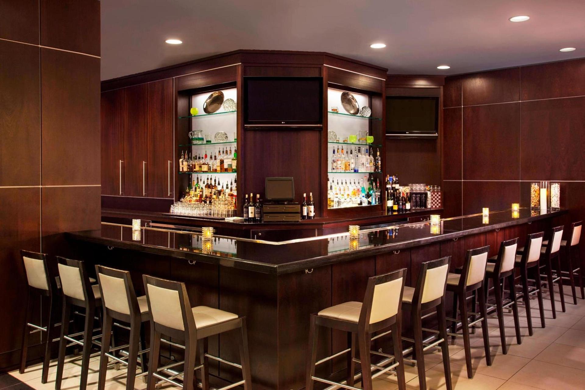 The Westin Richmond photo 13