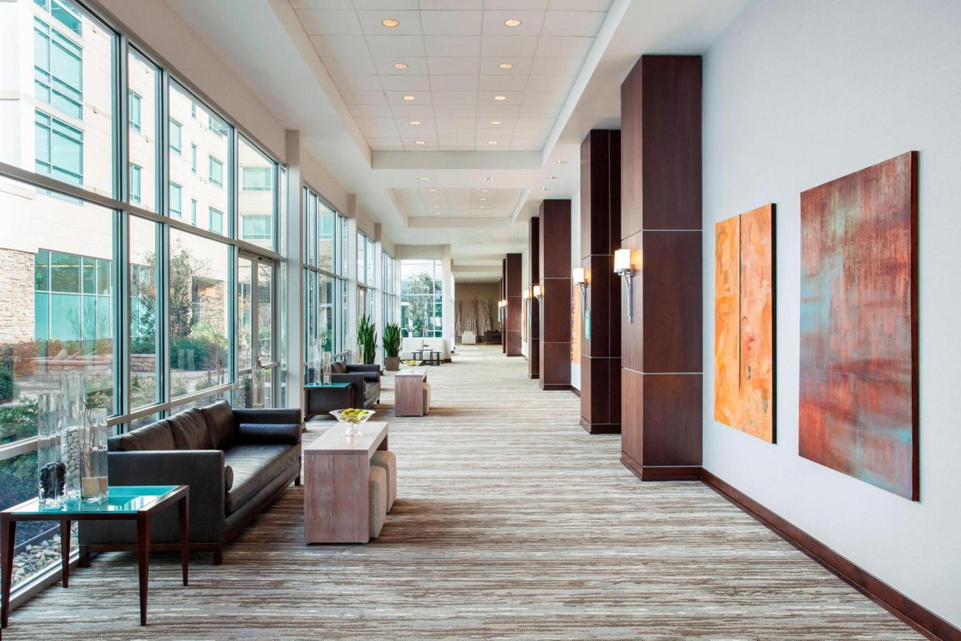 The Westin Richmond photo 17