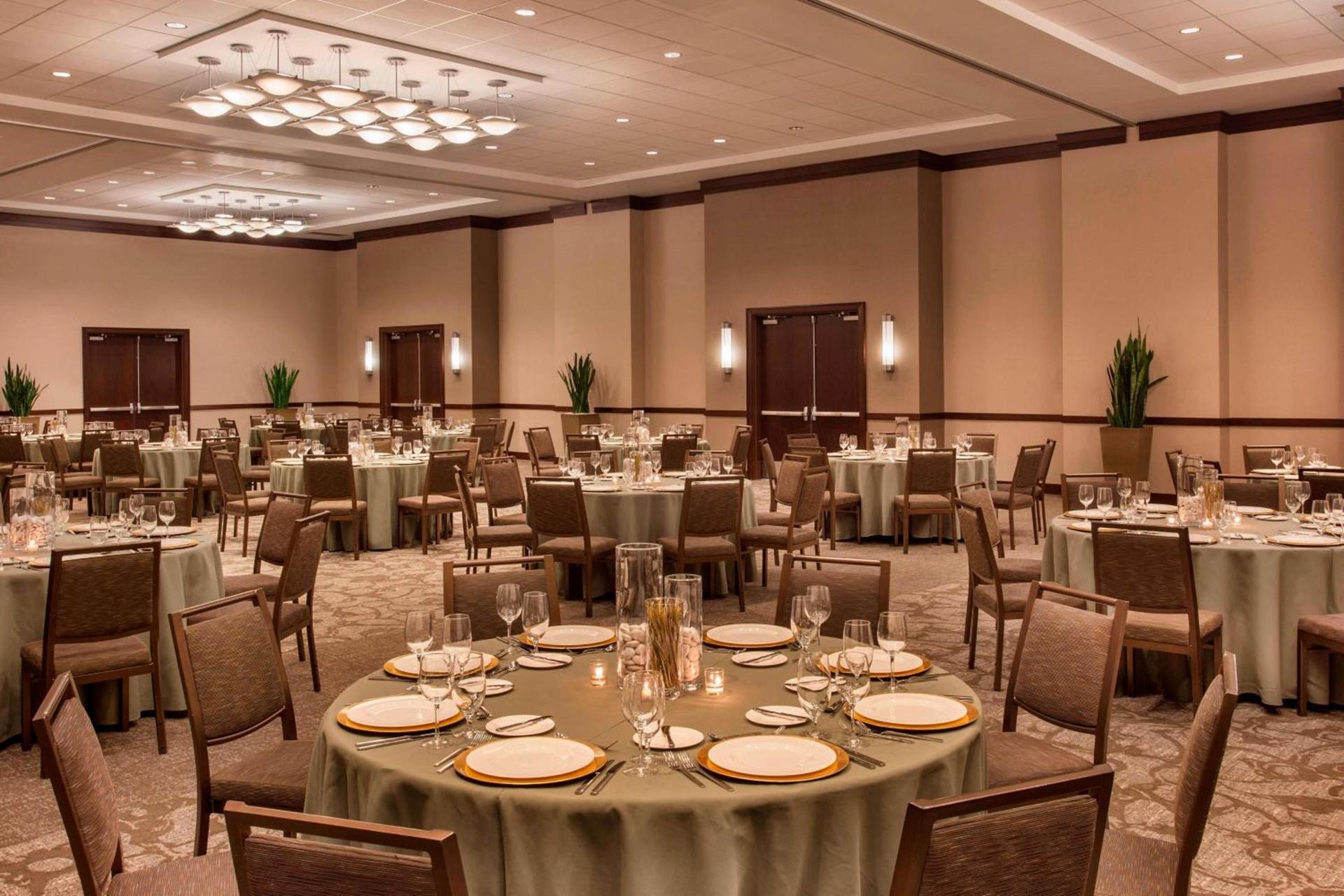 The Westin Richmond photo 18