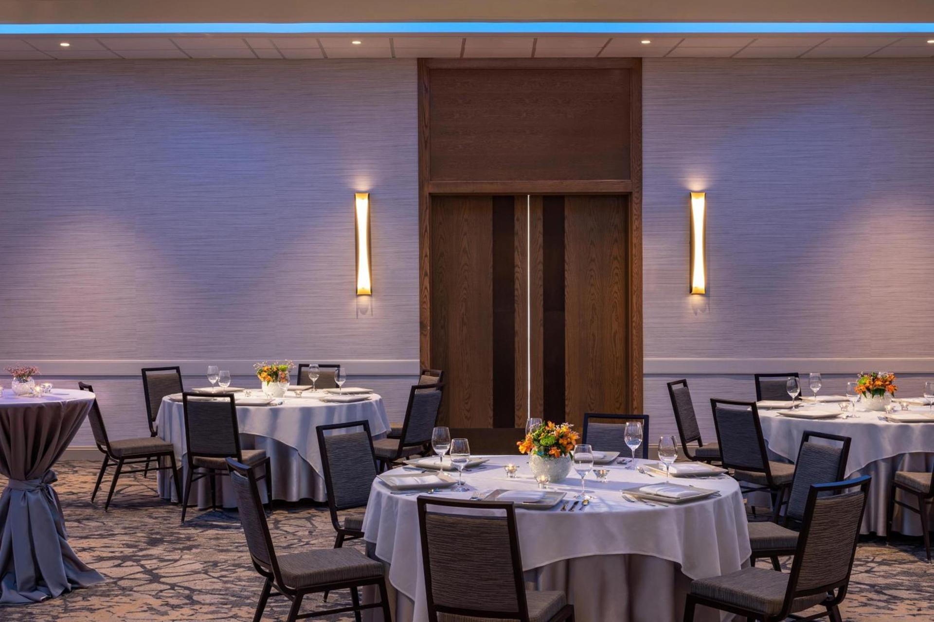 Sheraton Charlotte Airport photo 25