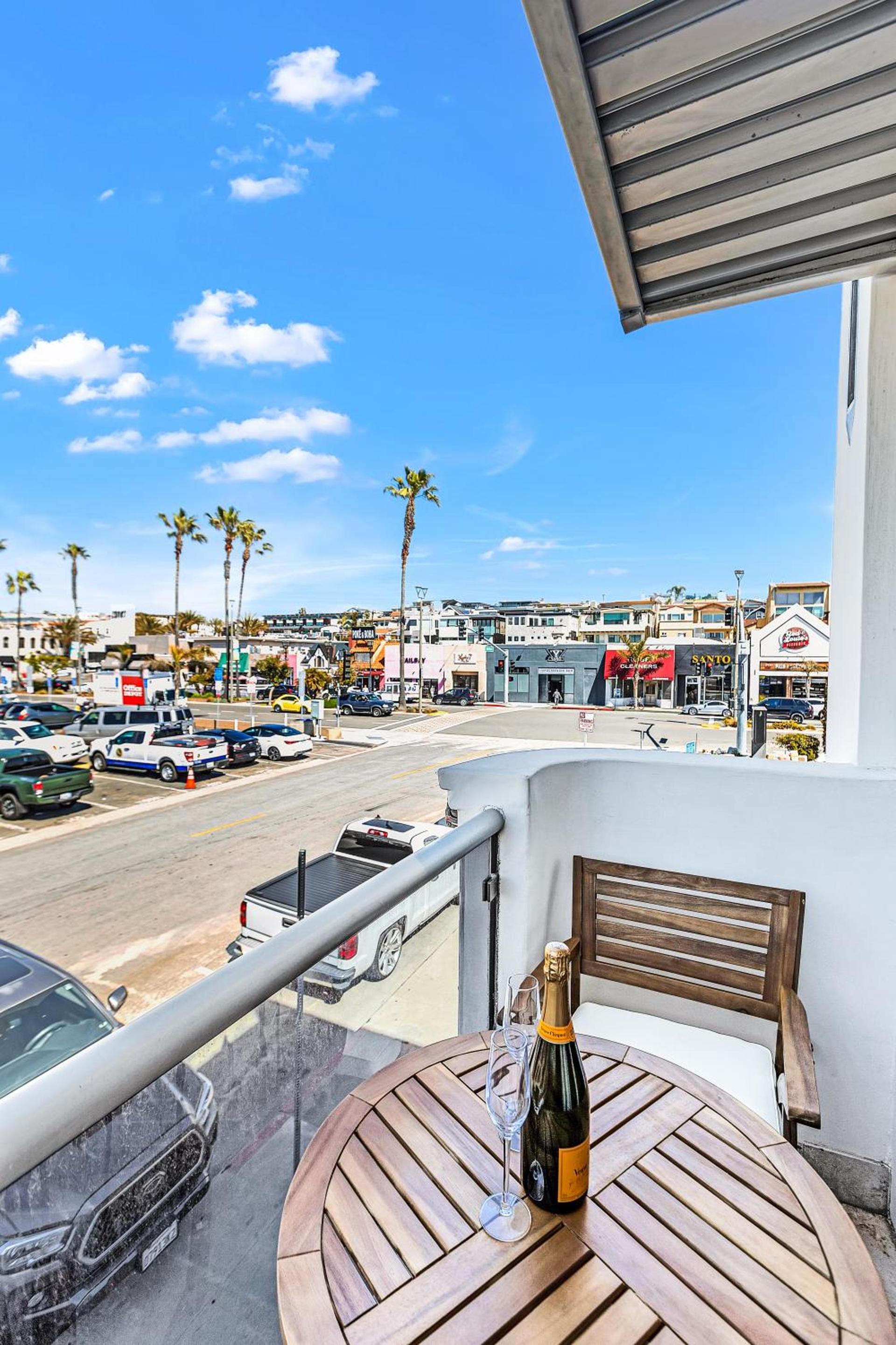 SW Beach Hotel photo 10