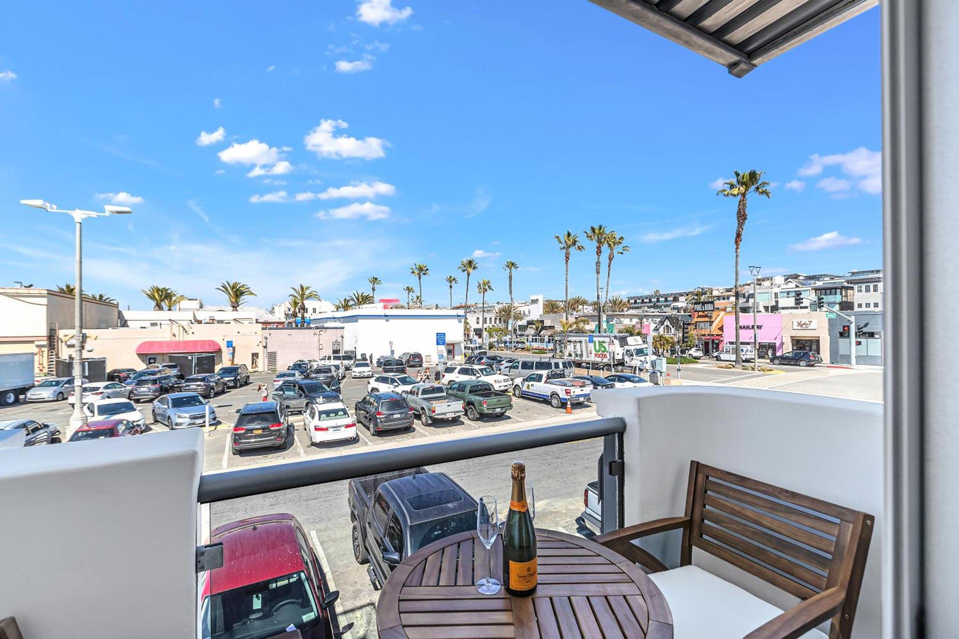 SW Beach Hotel photo 8