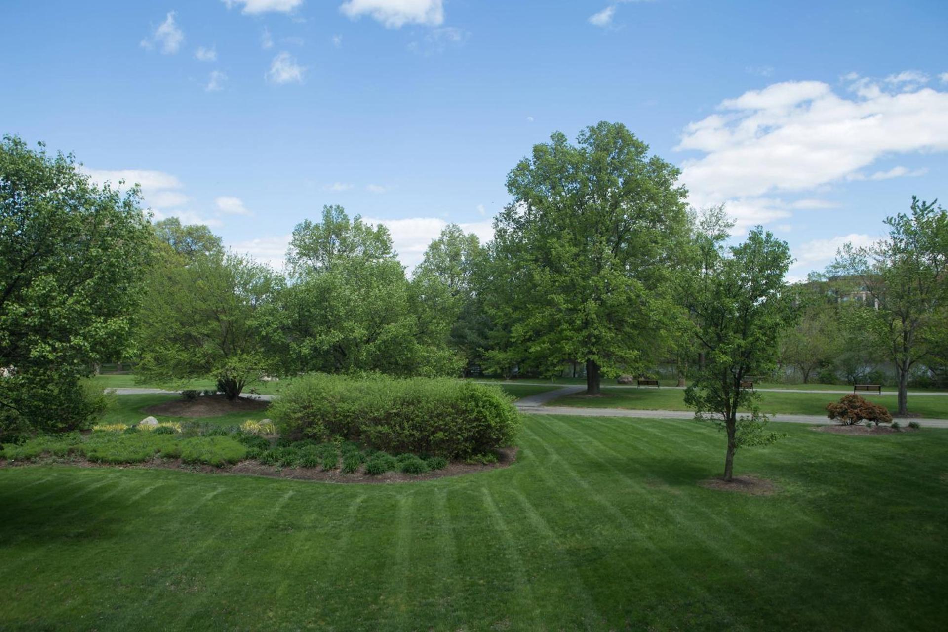 Dolce by Wyndham Parsippany photo 39