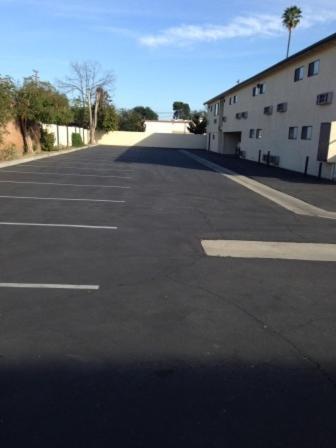 Luxury Inn photo 8