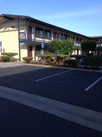 Luxury Inn photo 6
