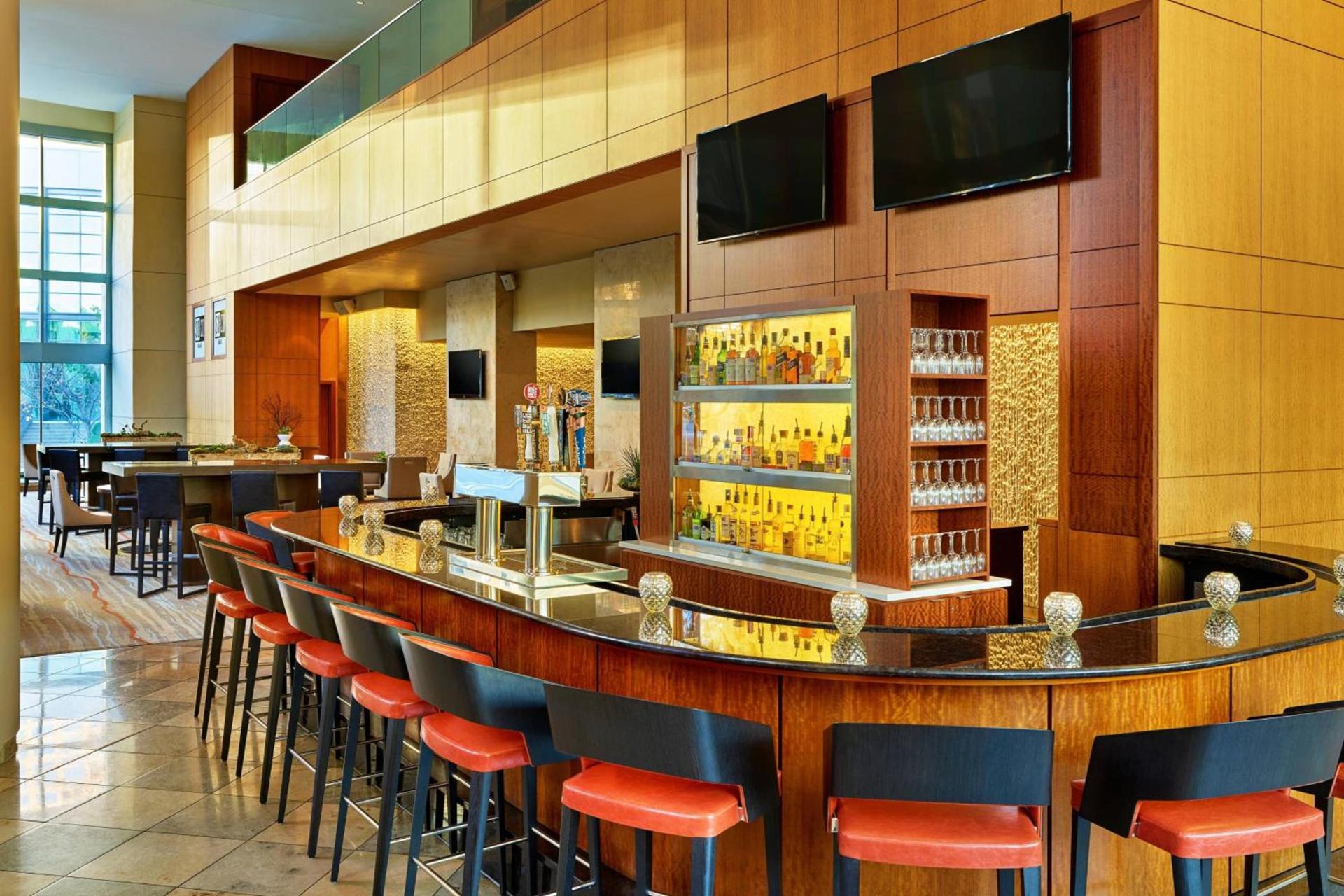 The Westin Charlotte photo 48