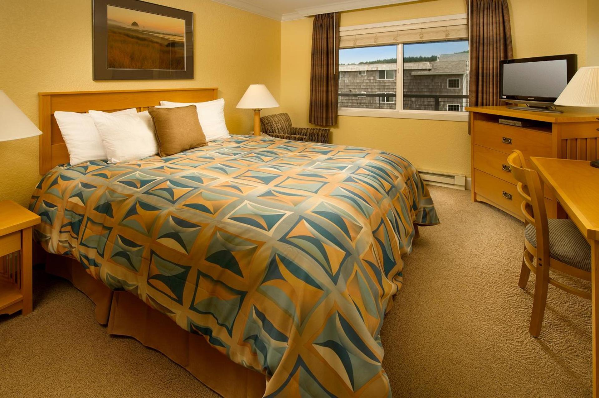 Tolovana Inn photo 18
