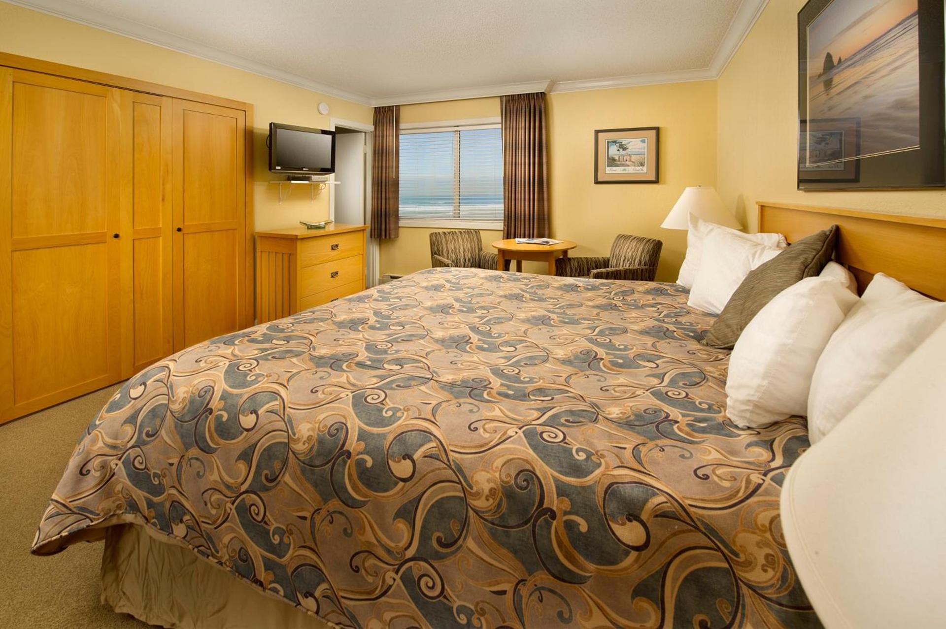 Tolovana Inn photo 36