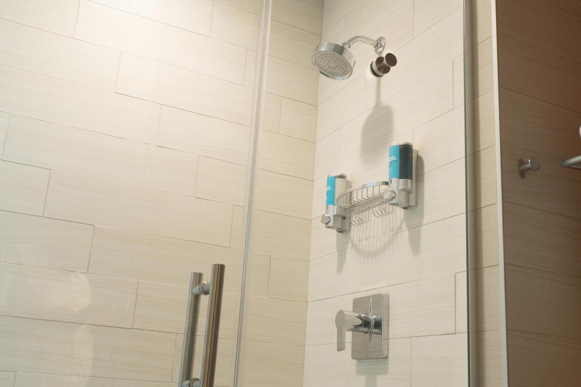 Aloft by Marriott Corpus Christi photo 12