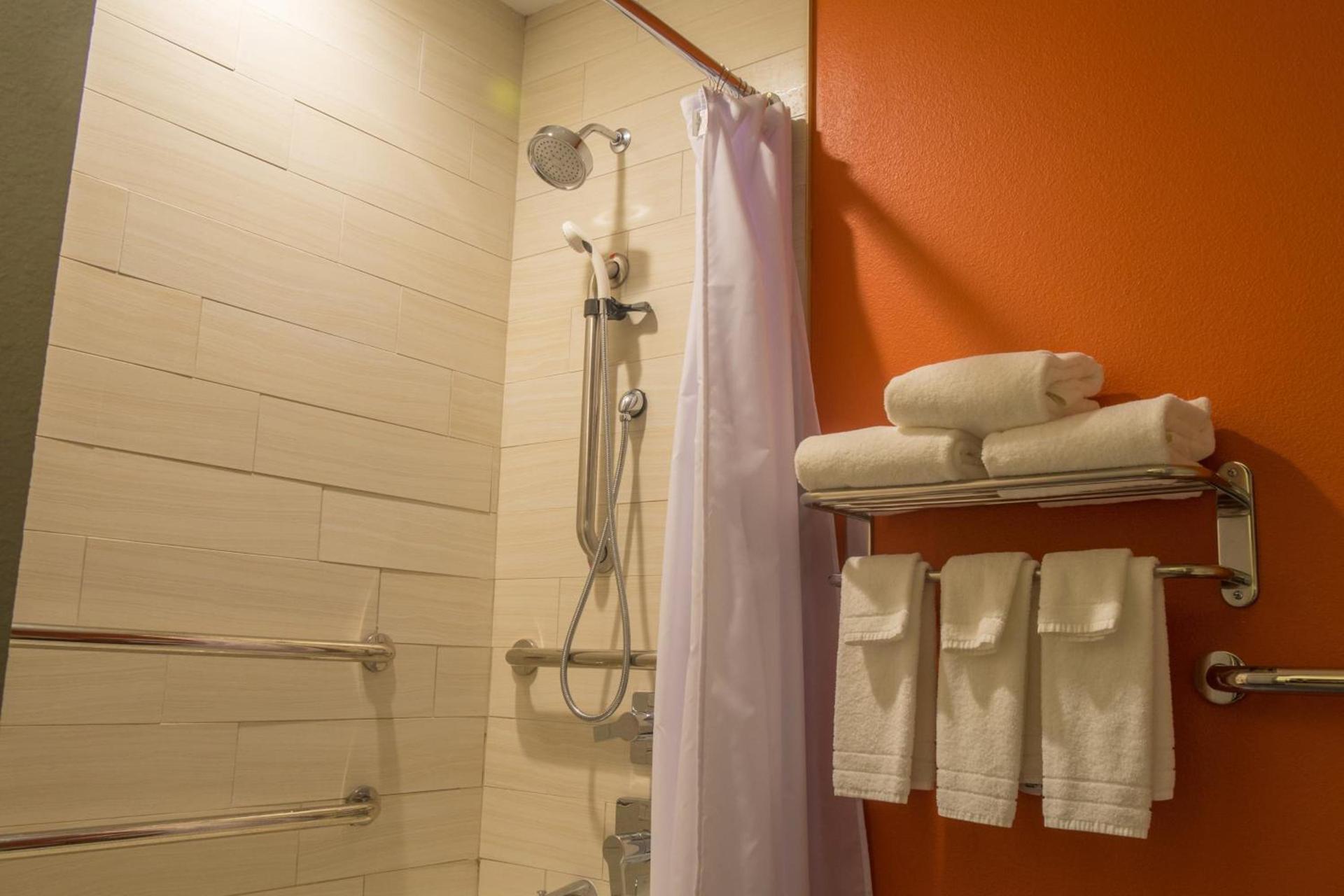 Aloft by Marriott Corpus Christi photo 14