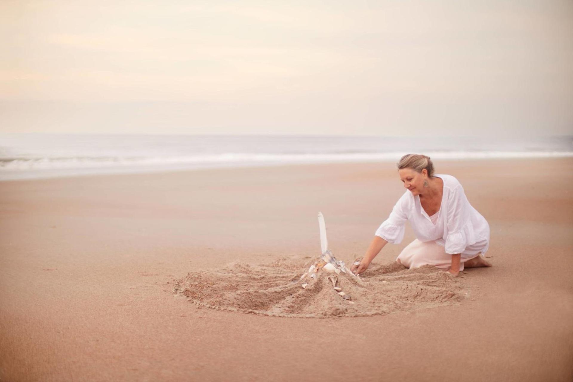 The Ritz-Carlton, Amelia Island photo 30