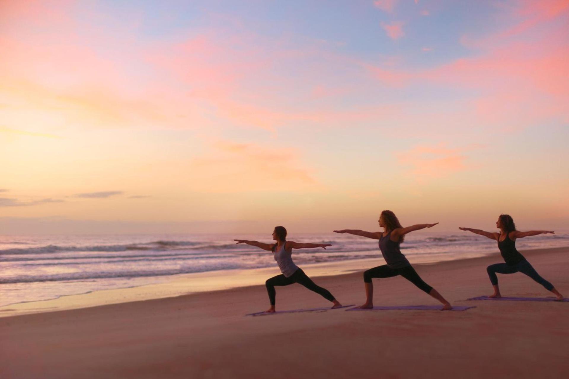 The Ritz-Carlton, Amelia Island photo 46