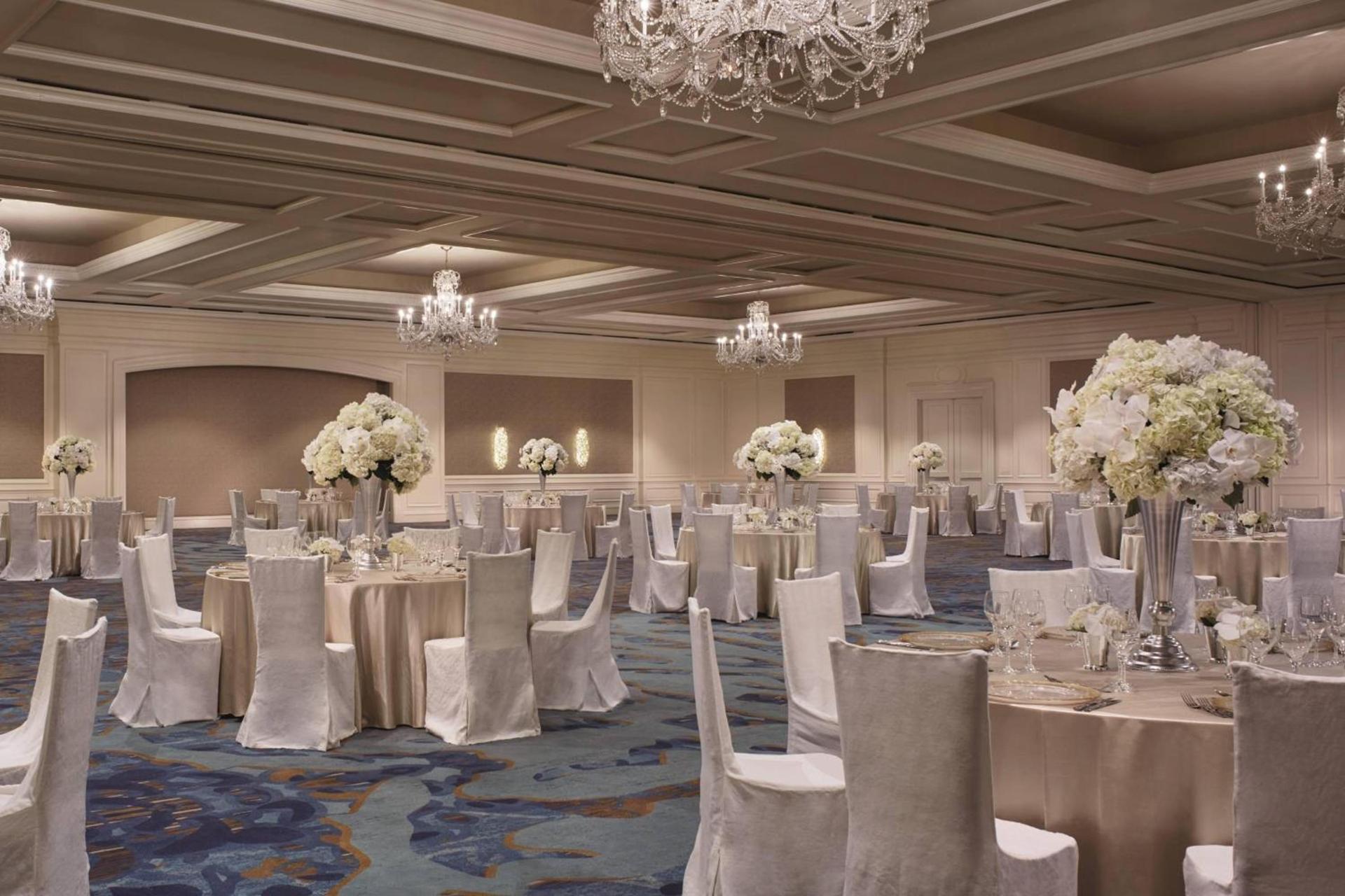 The Ritz-Carlton, Amelia Island photo 63