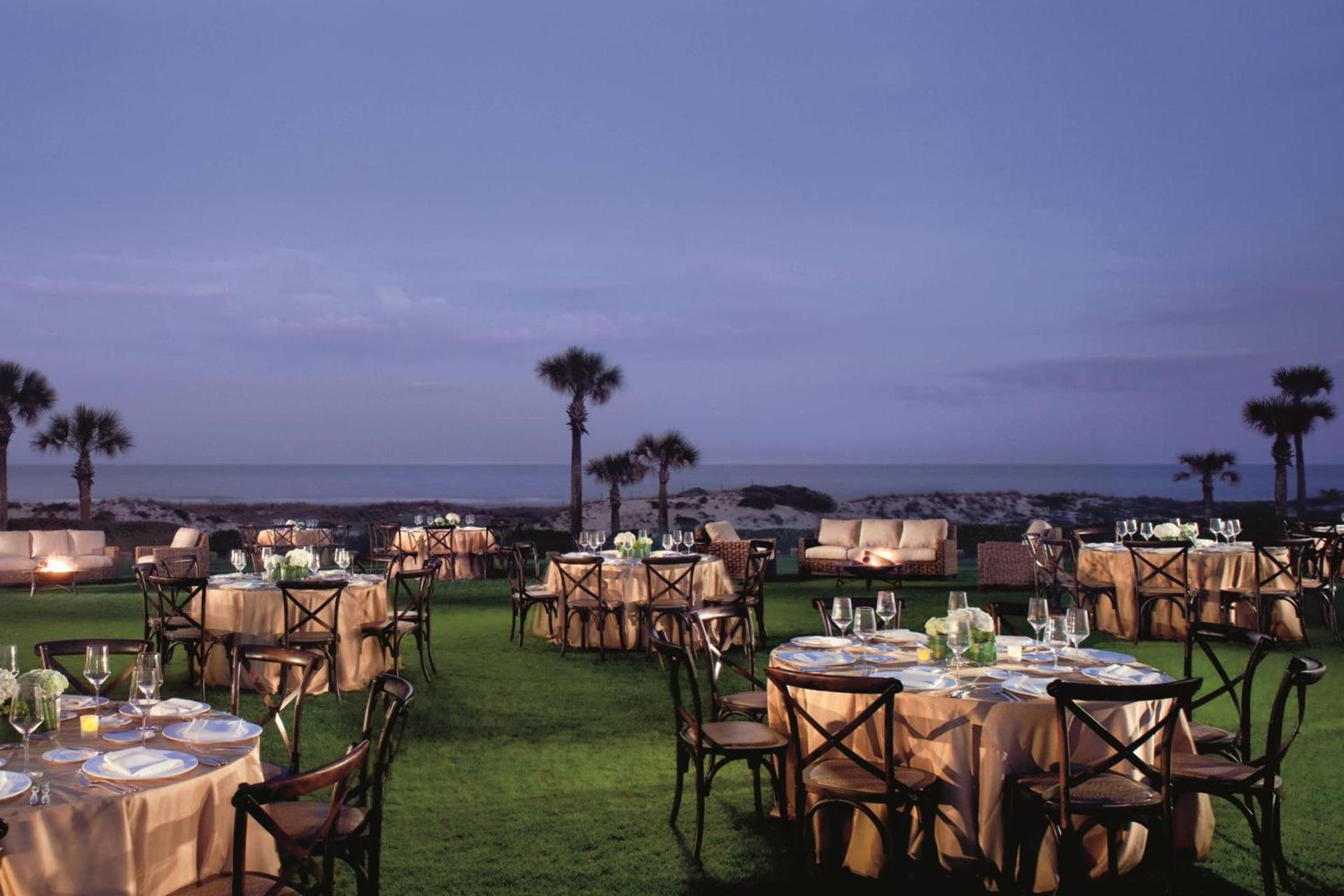 The Ritz-Carlton, Amelia Island photo 65