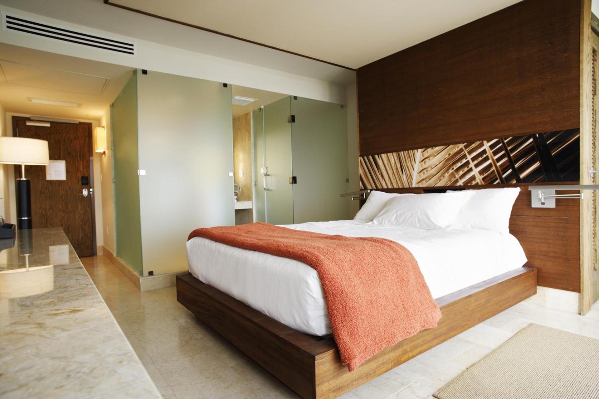 Costa d'Este Beach Resort & Spa photo 86