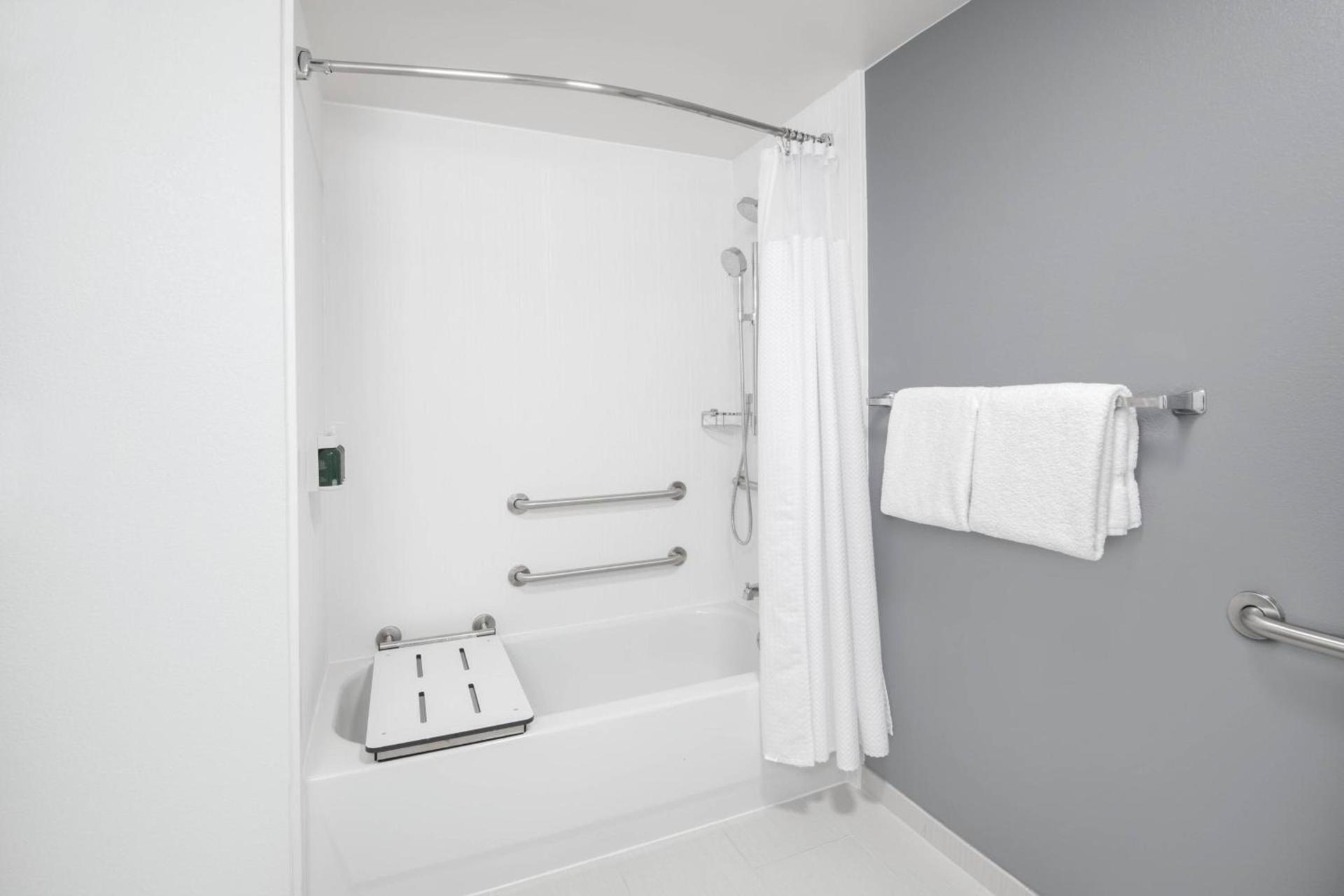 Courtyard by Marriott Augusta photo 14