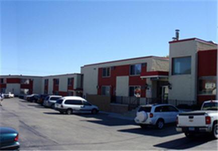 Red Carpet Inn Rochester photo 10