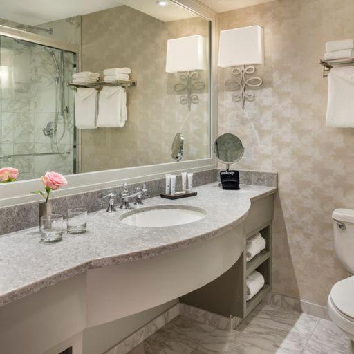 Beechwood Hotel photo 25