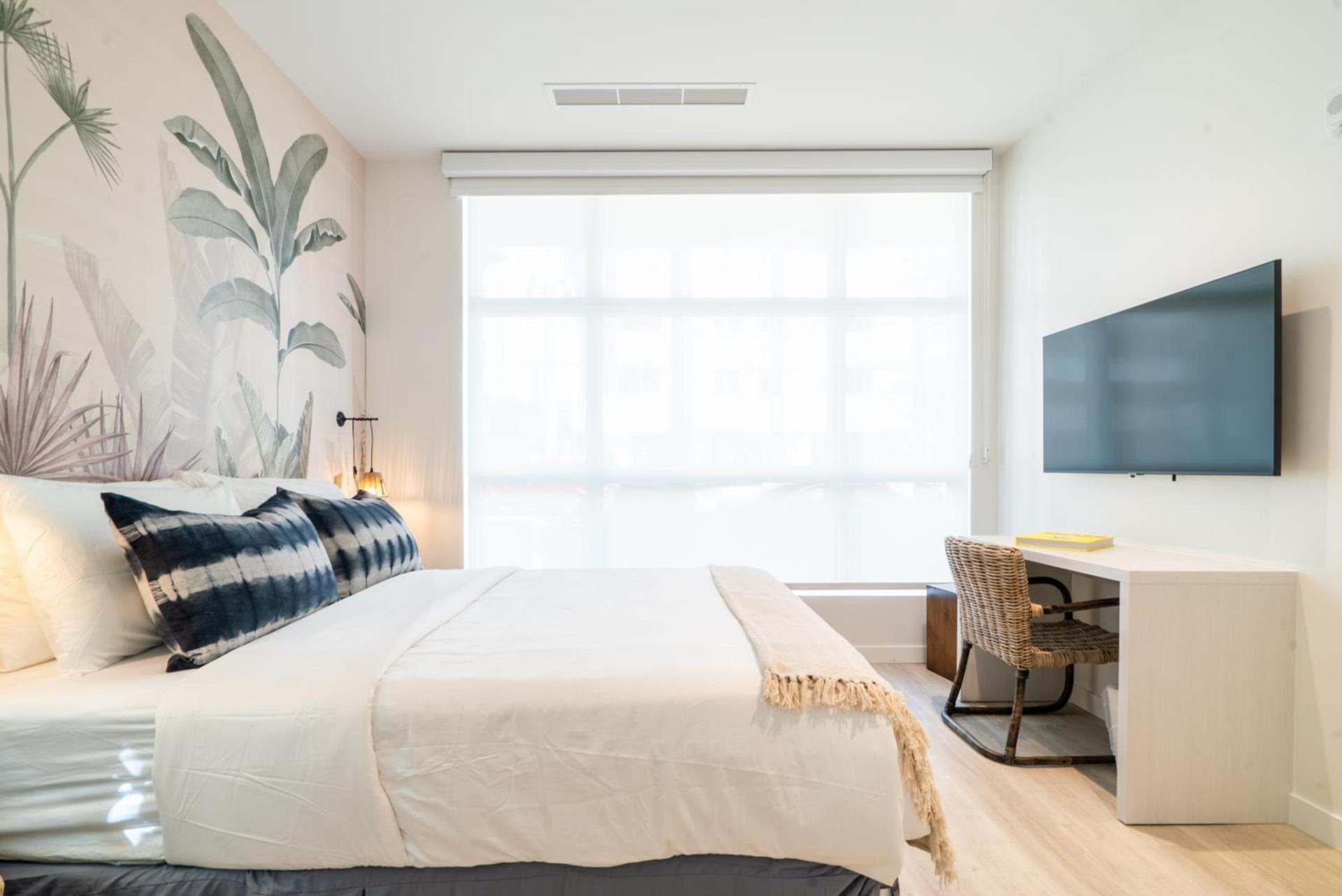 Casa Ocean photo 7