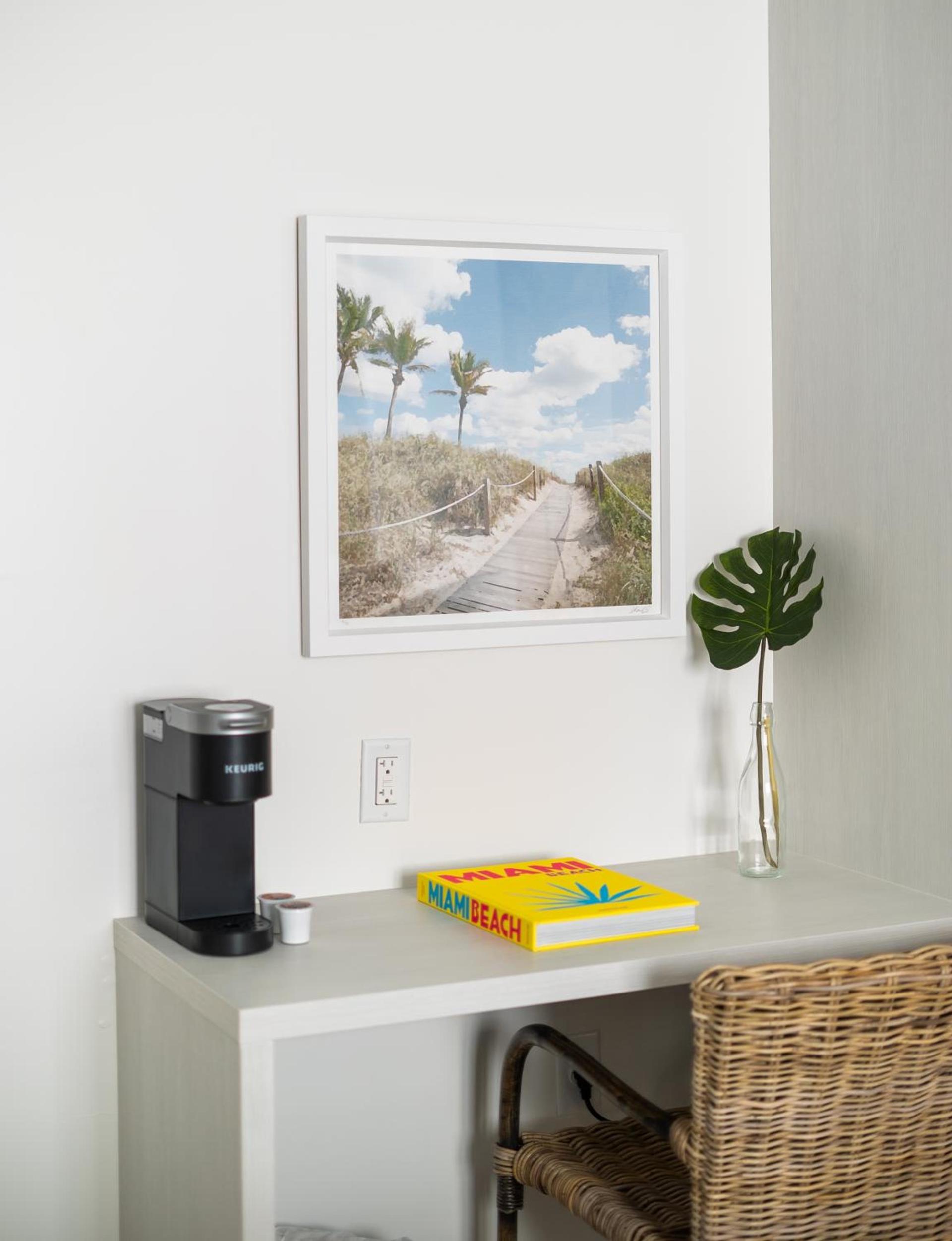 Casa Ocean photo 15