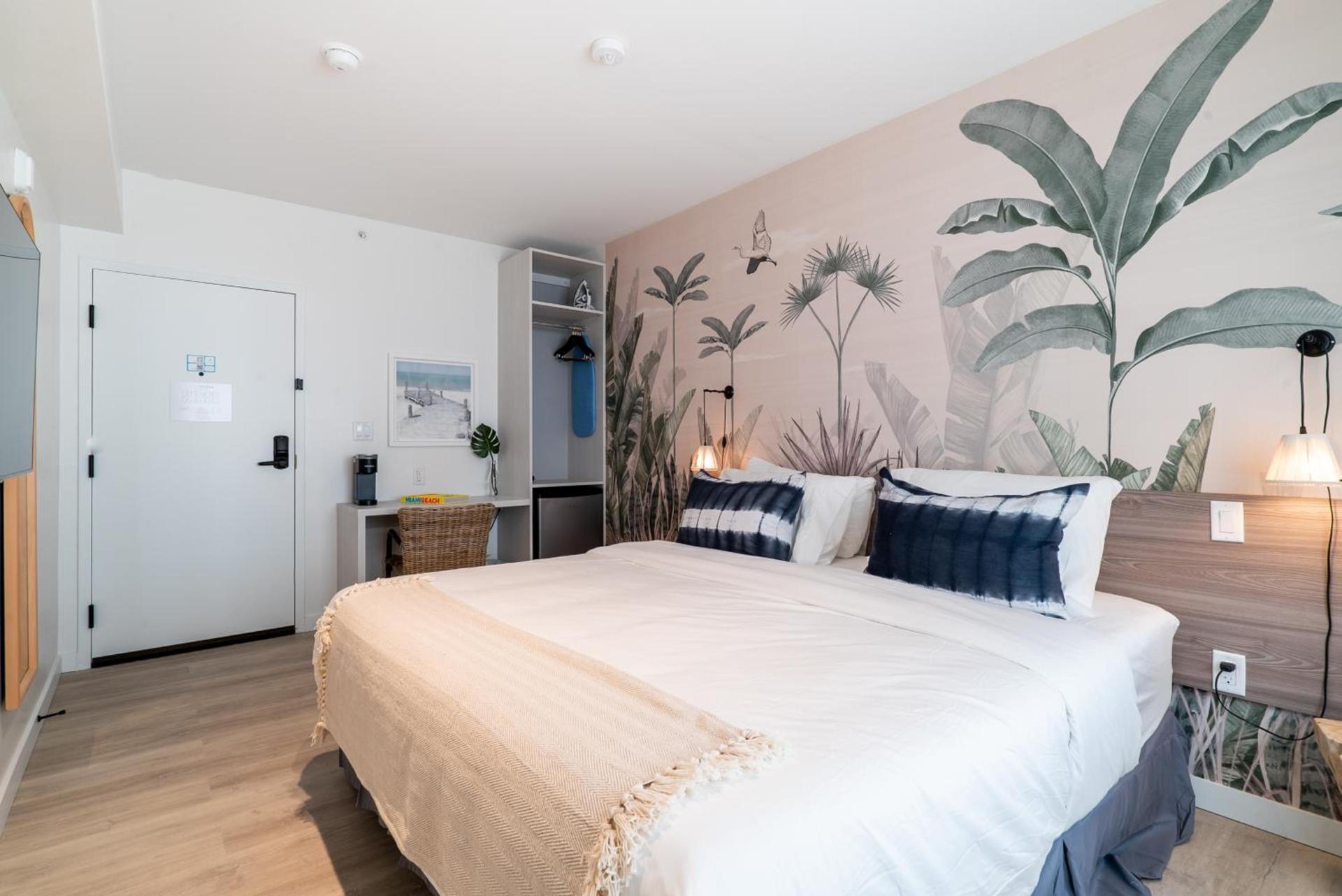 Casa Ocean photo 25