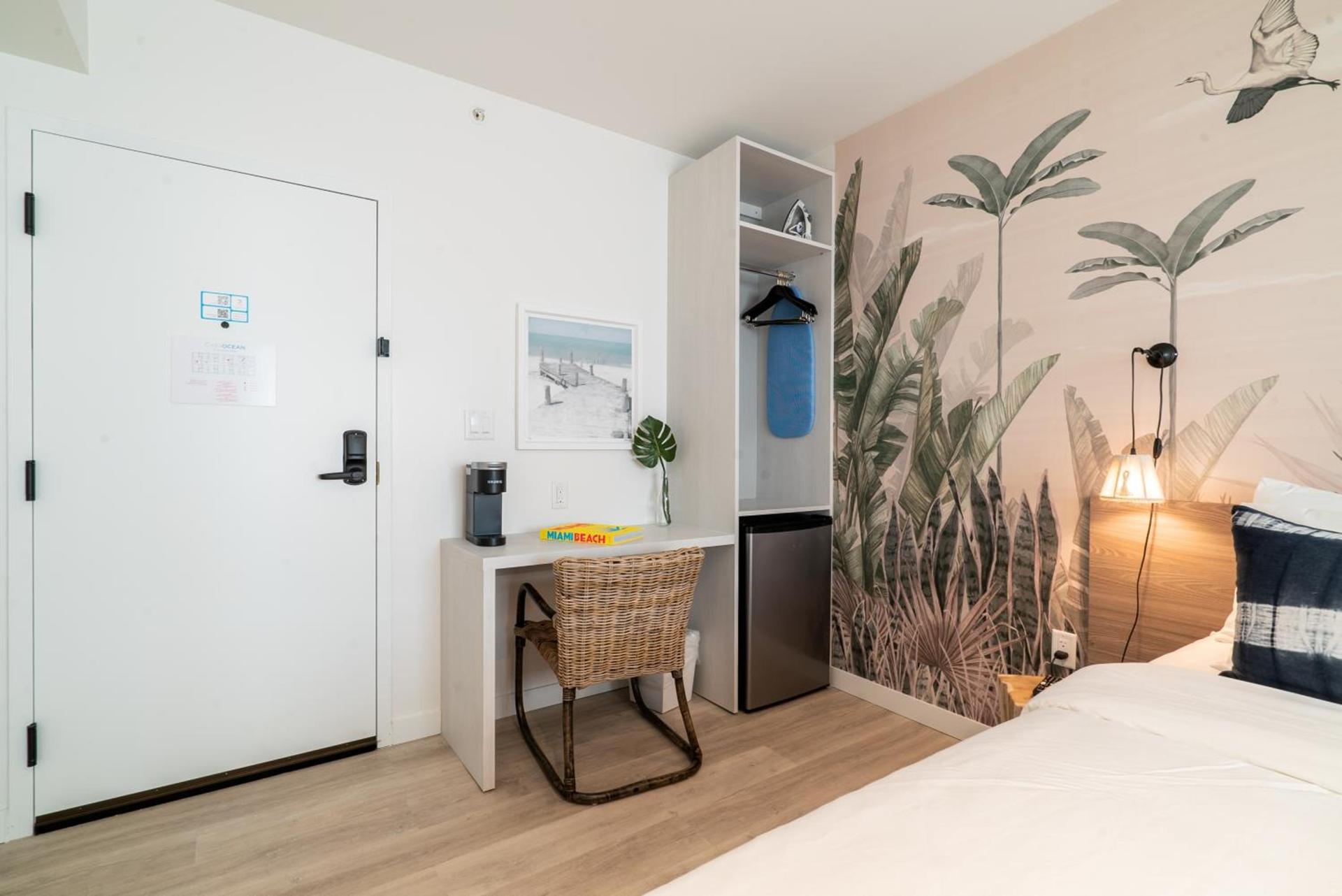 Casa Ocean photo 26